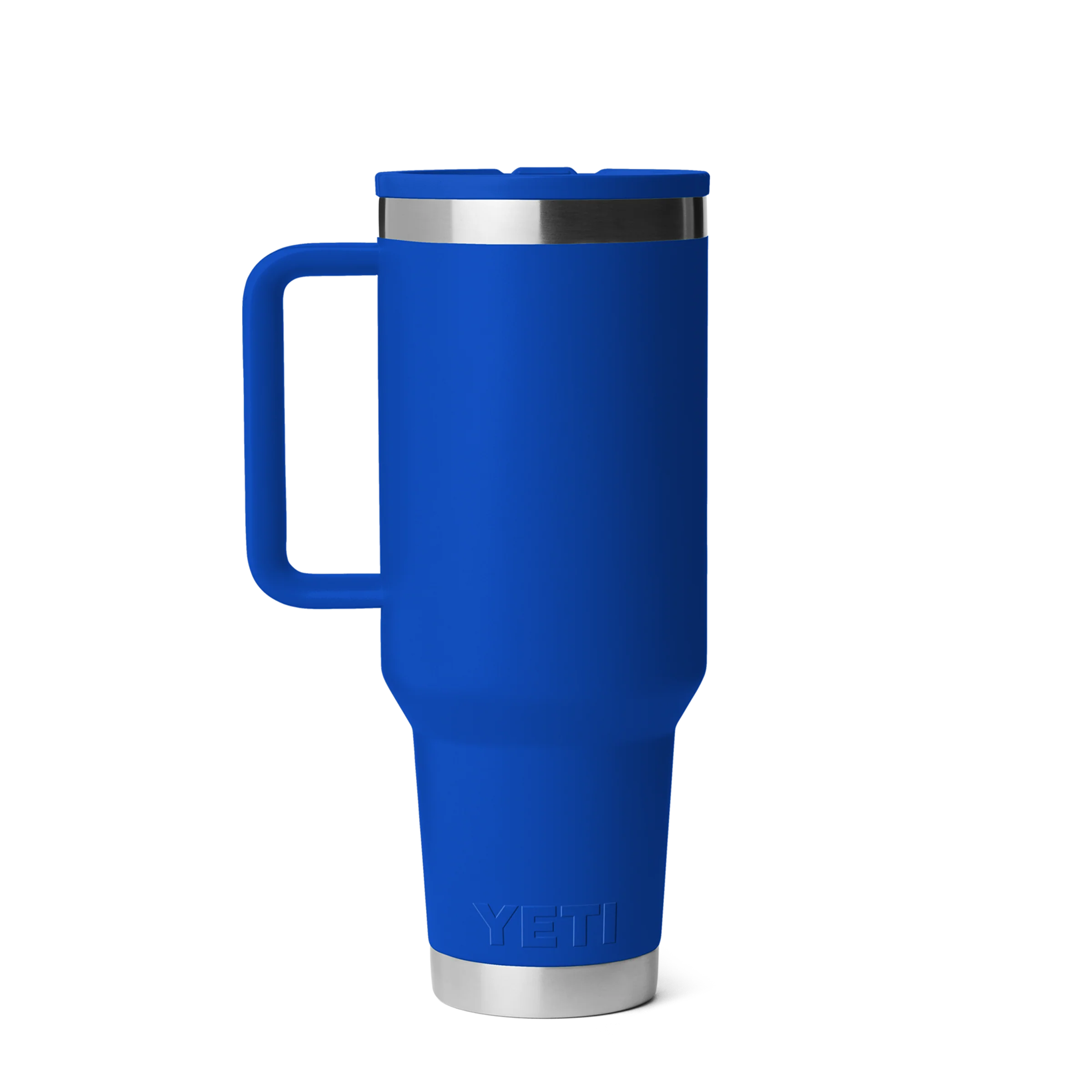 Product image 52