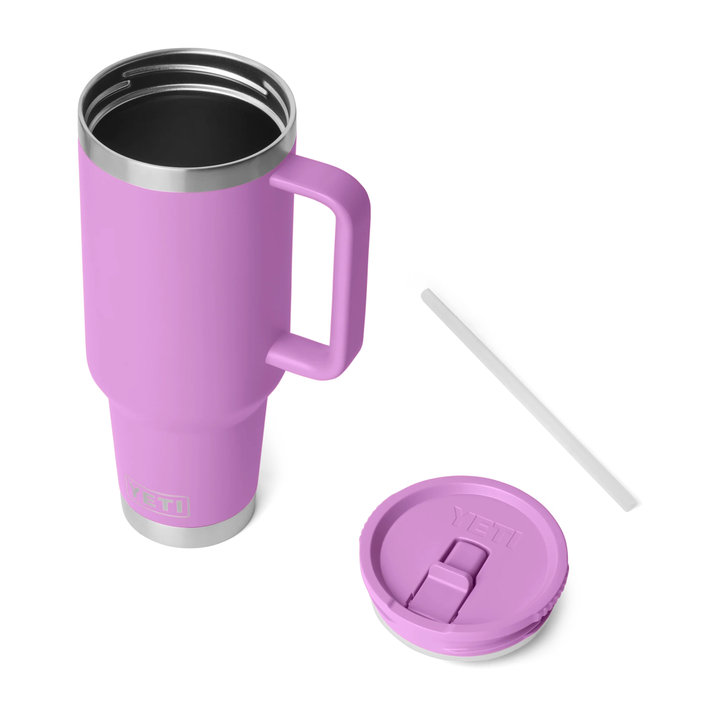 Product image 57
