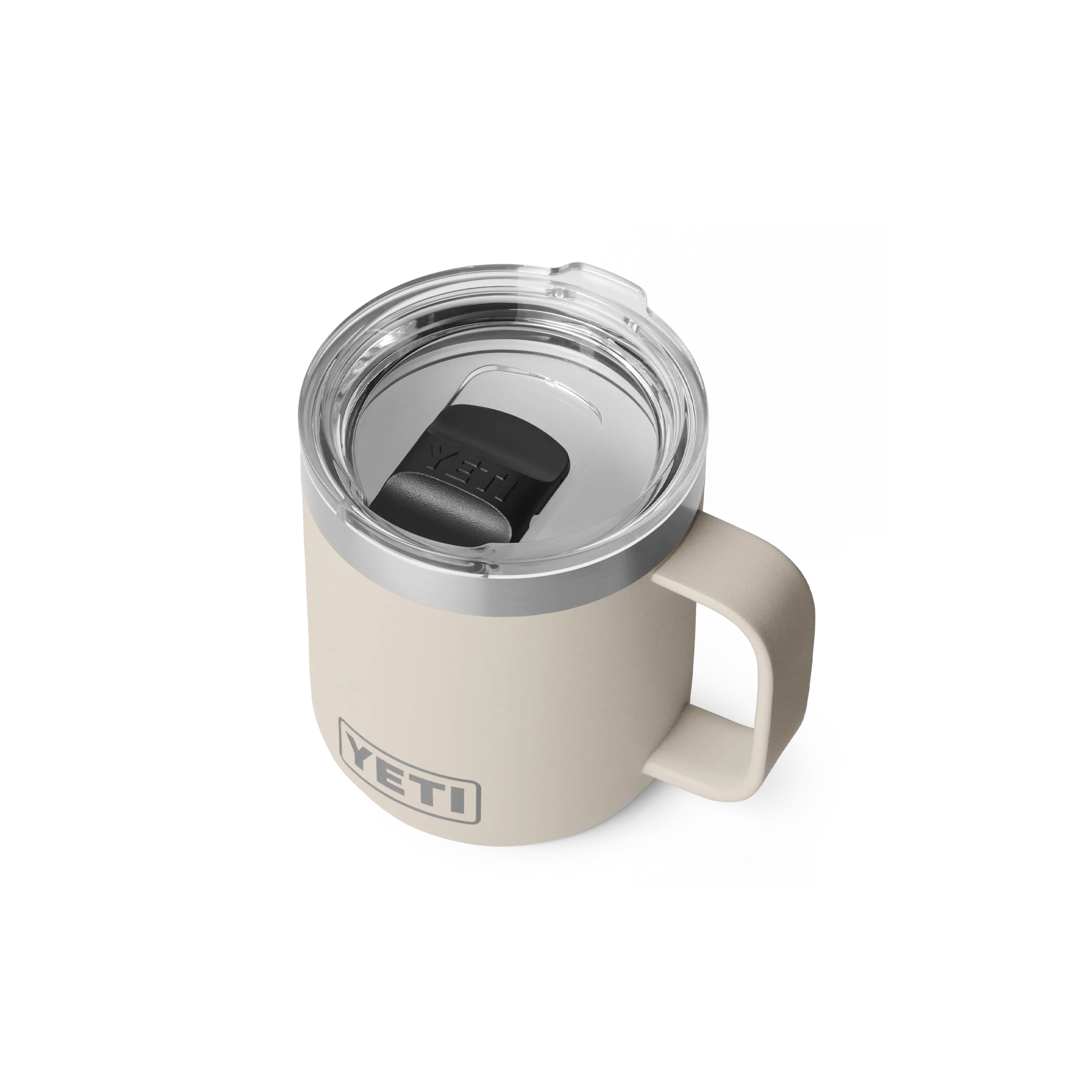 Product image 34