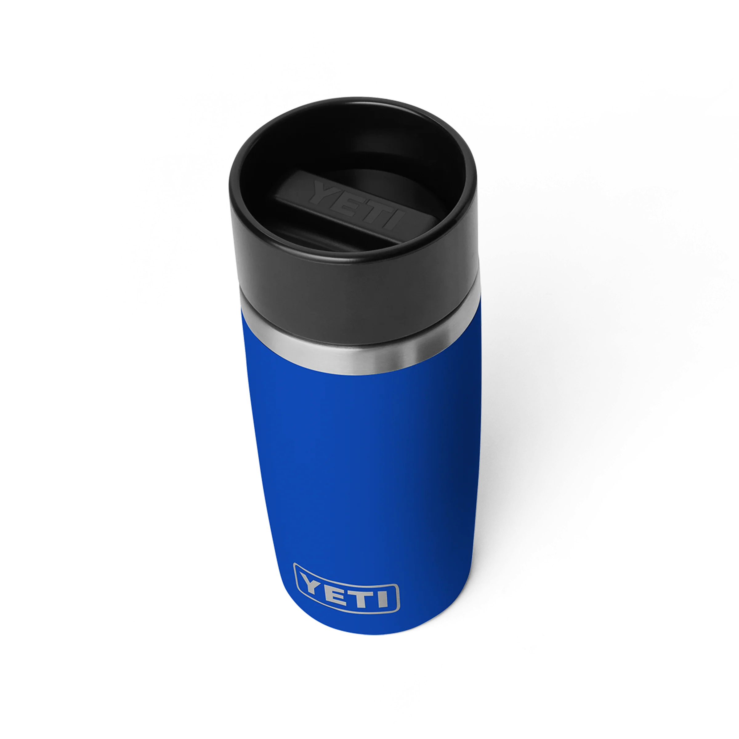 Product image 70