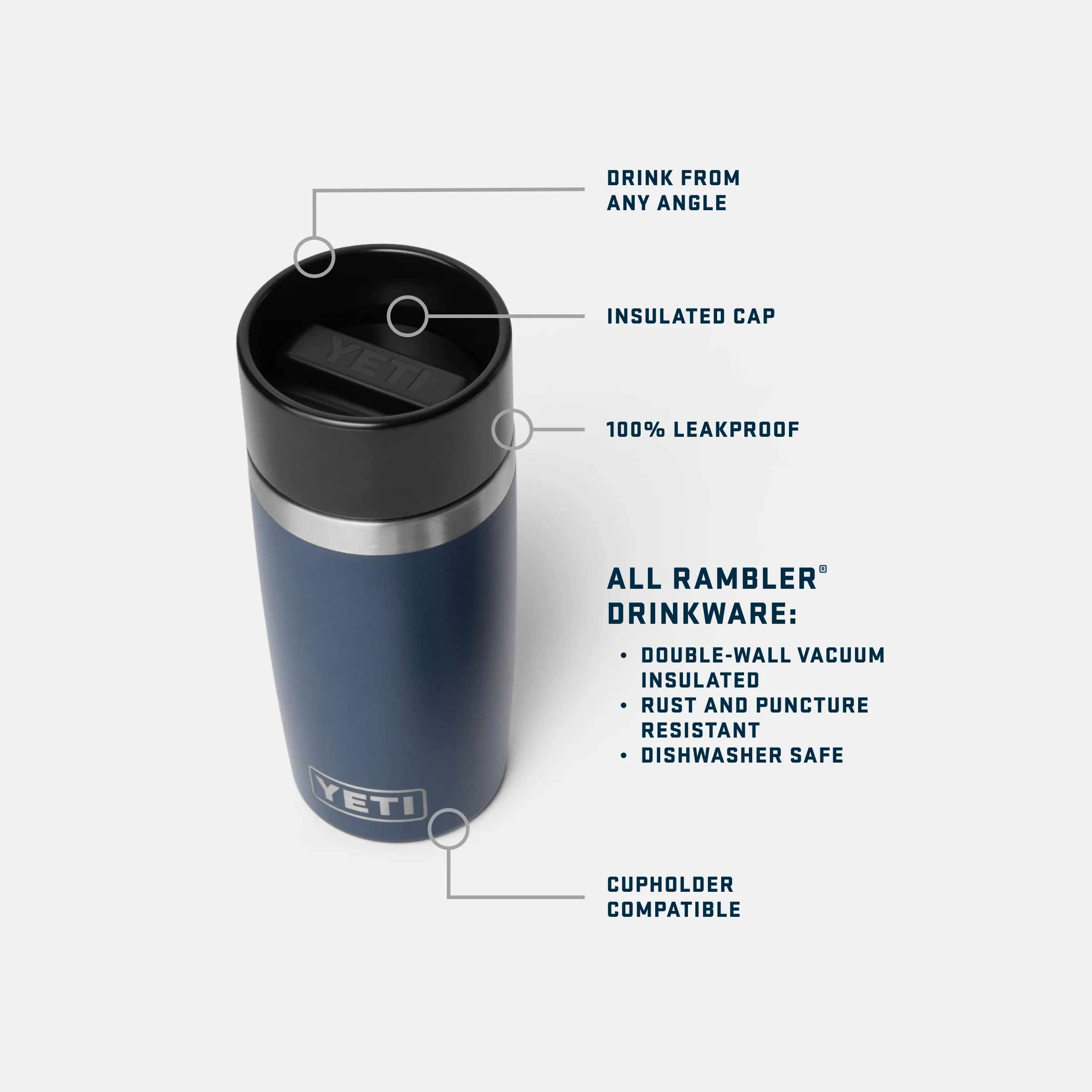 Product image 73