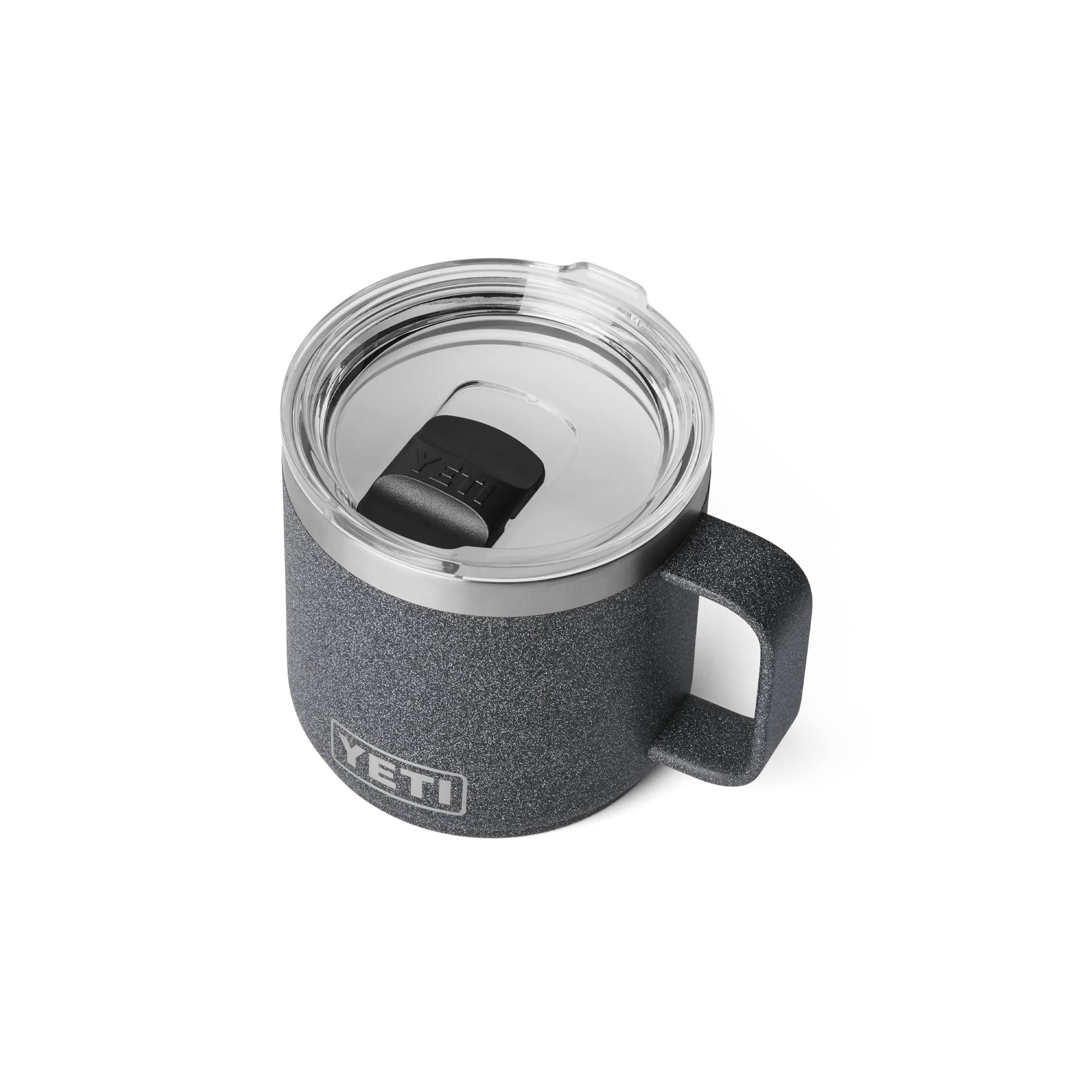 Product image 72