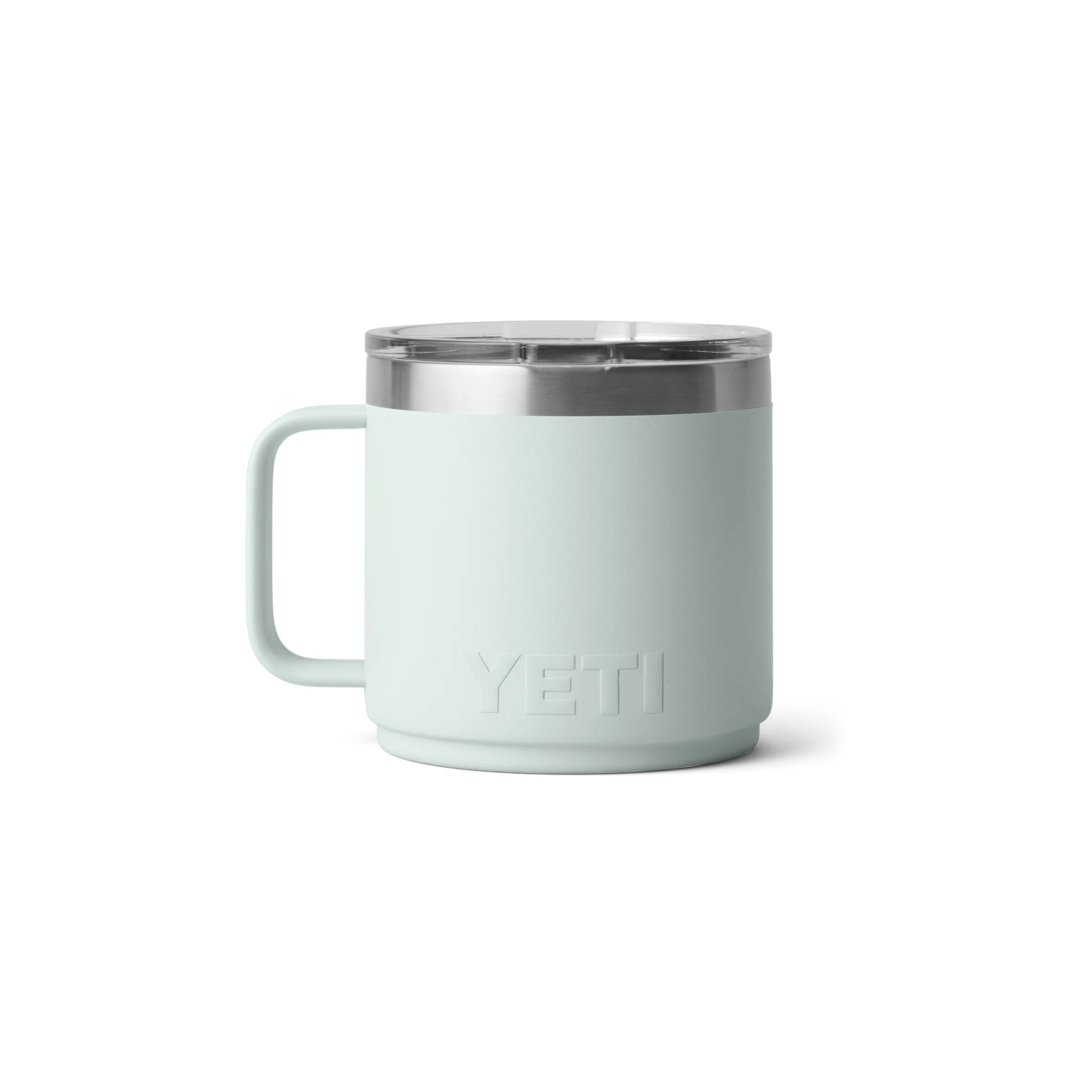 Product image 85