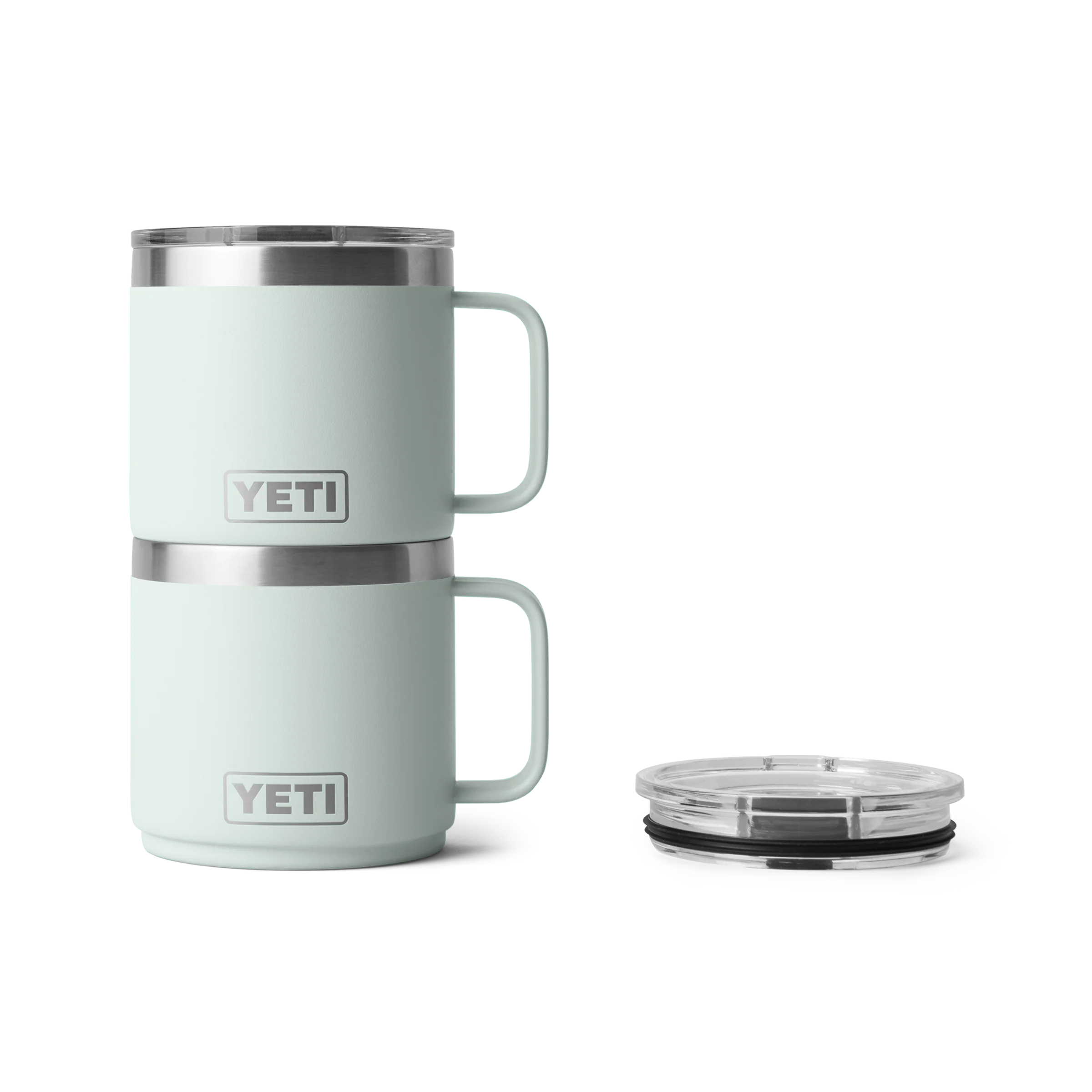 Product image 87