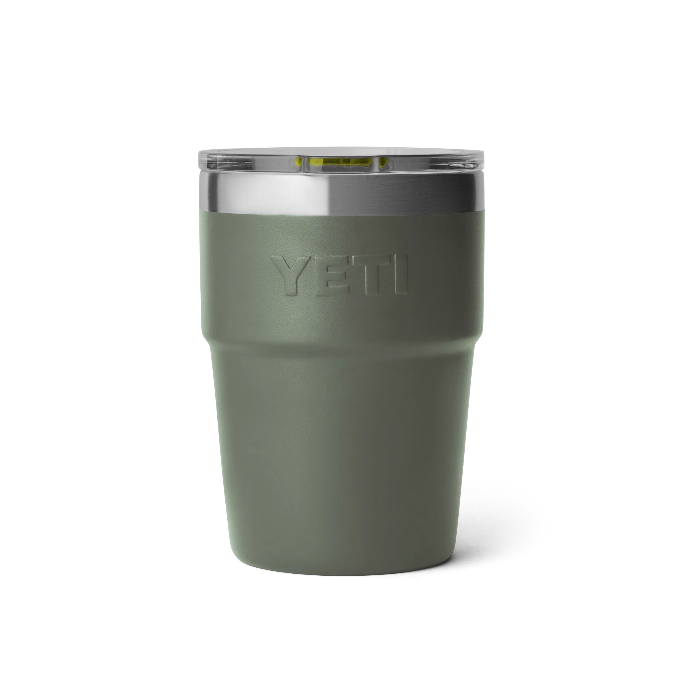 Product image 126