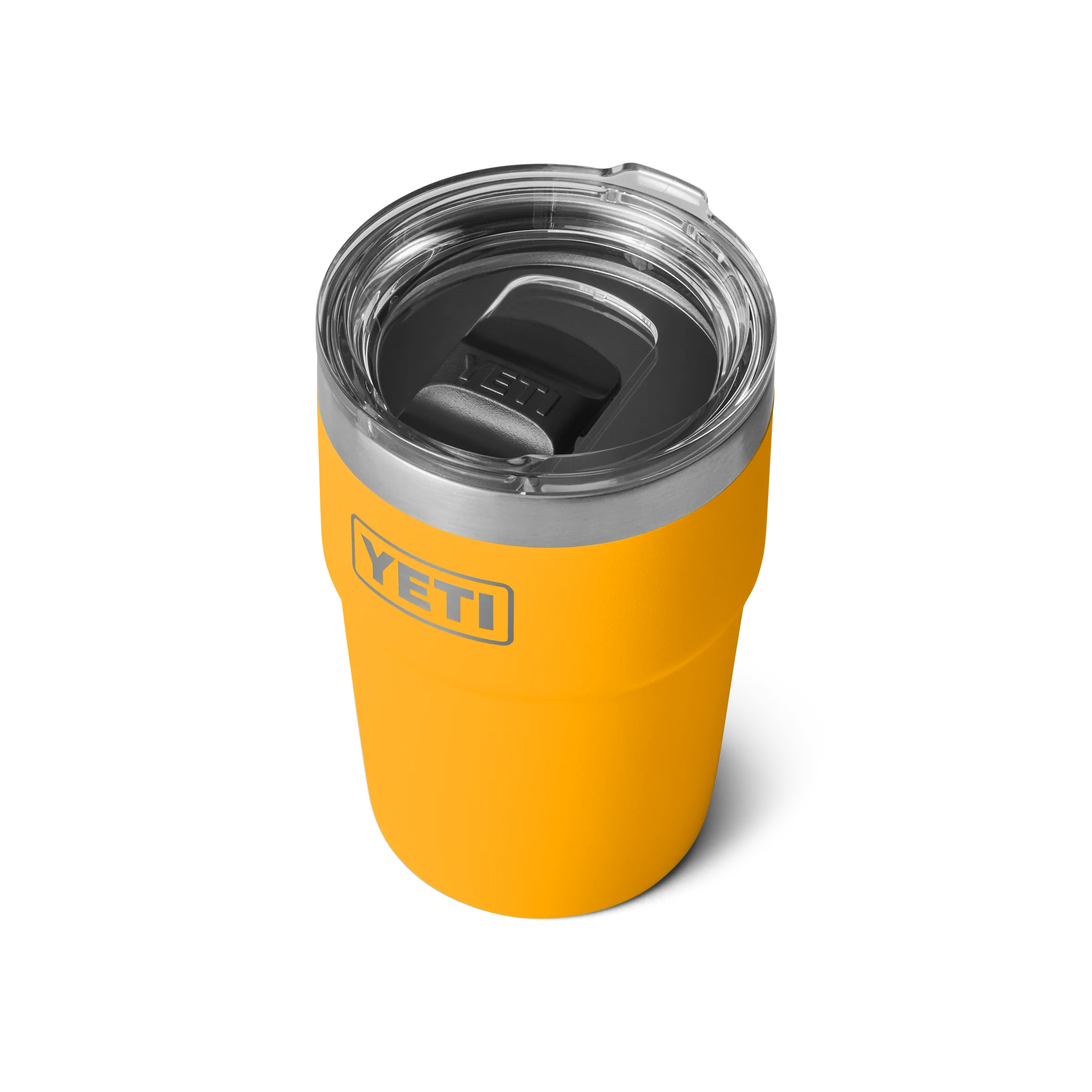Product image 143