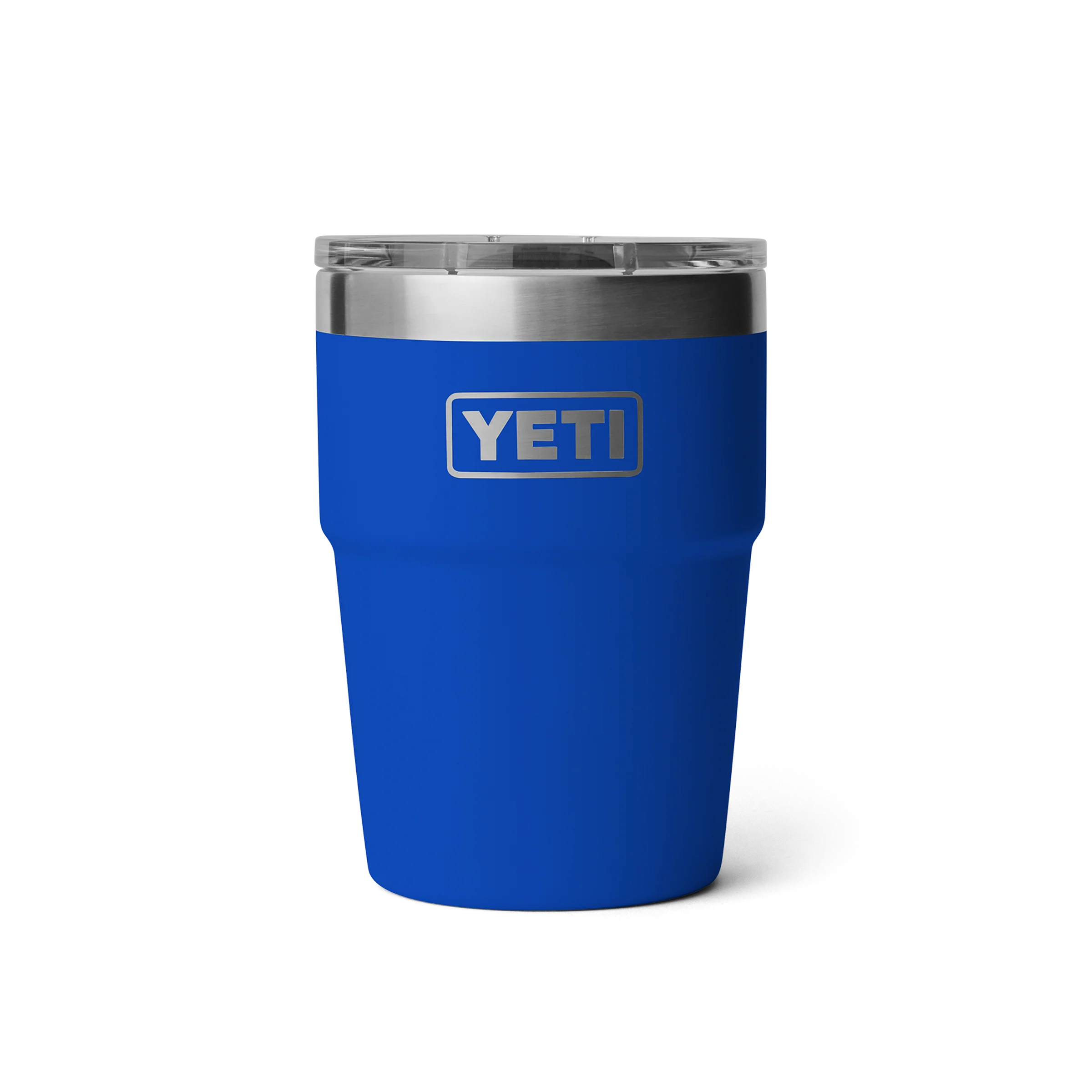 Product image 160