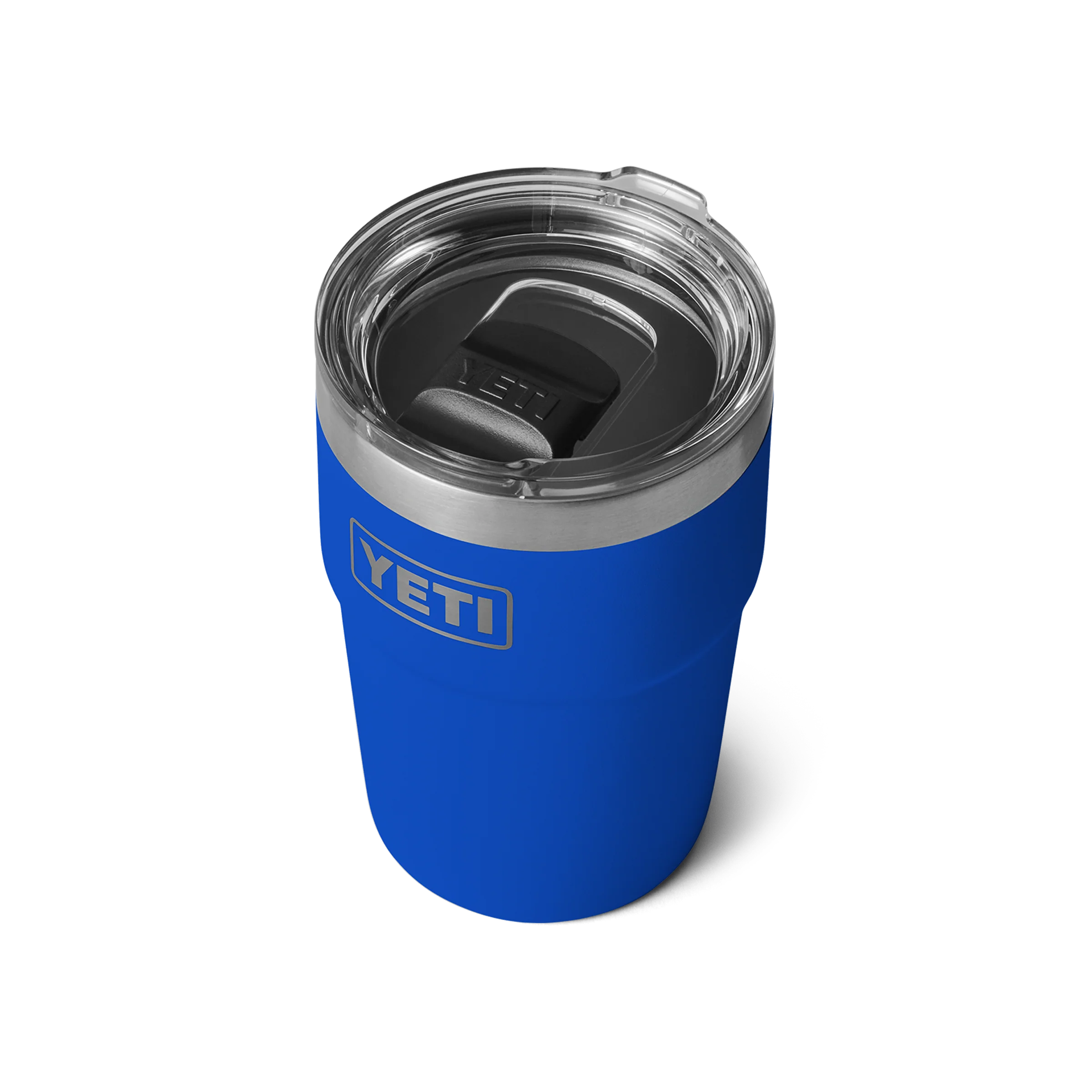Product image 161