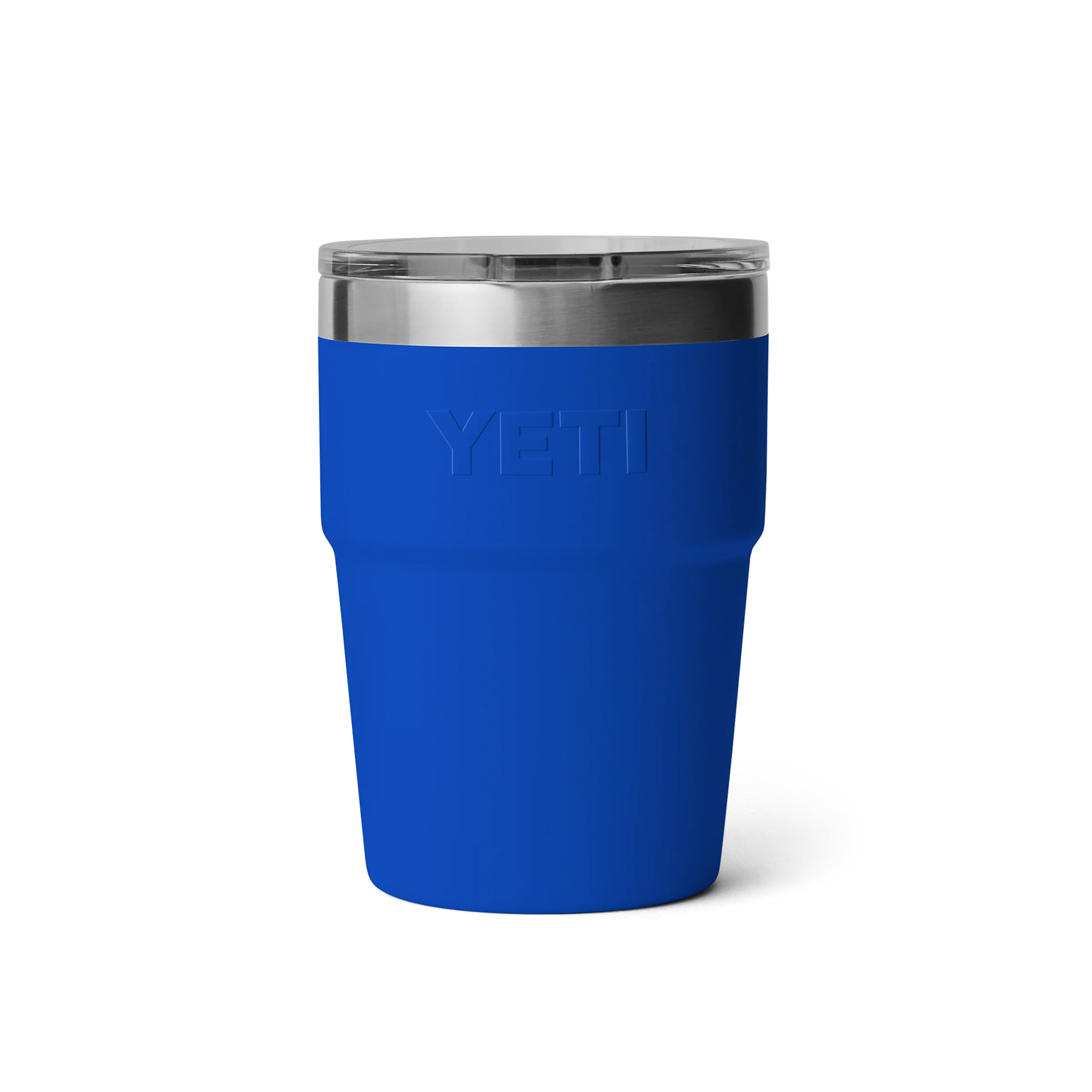 Product image 162