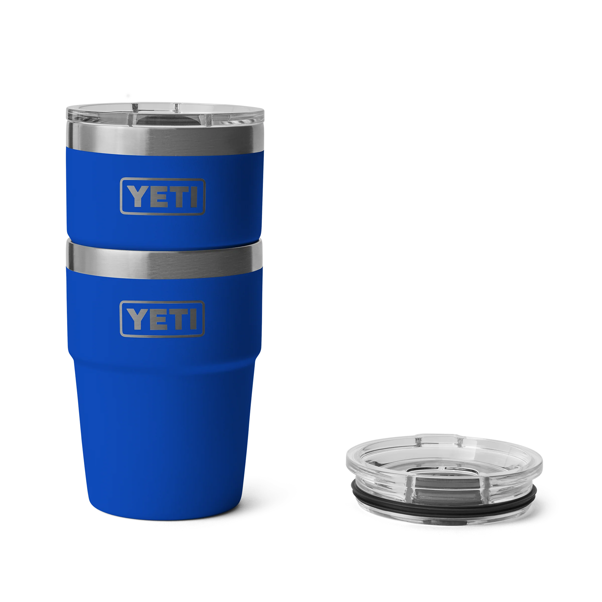 Product image 163