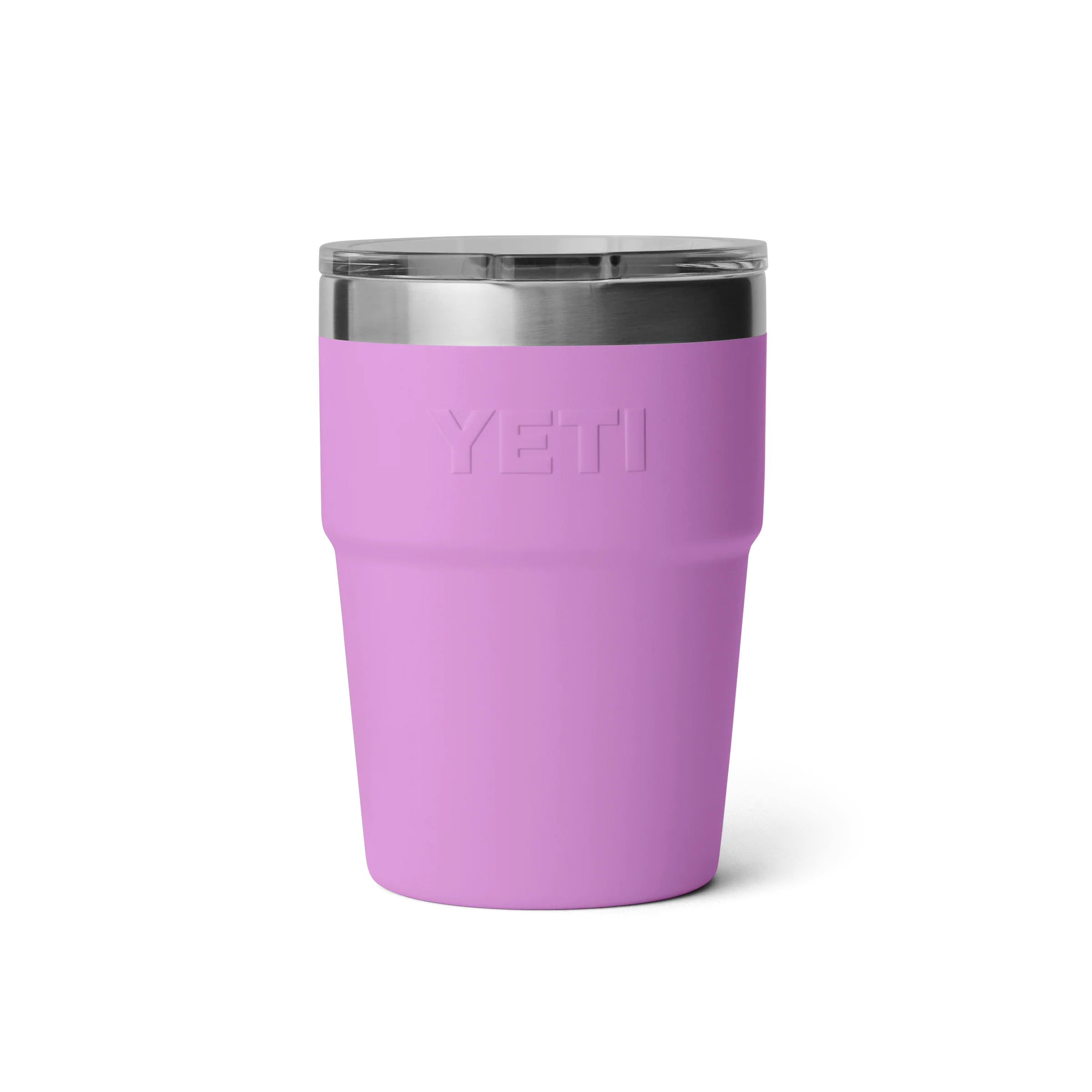 Product image 168
