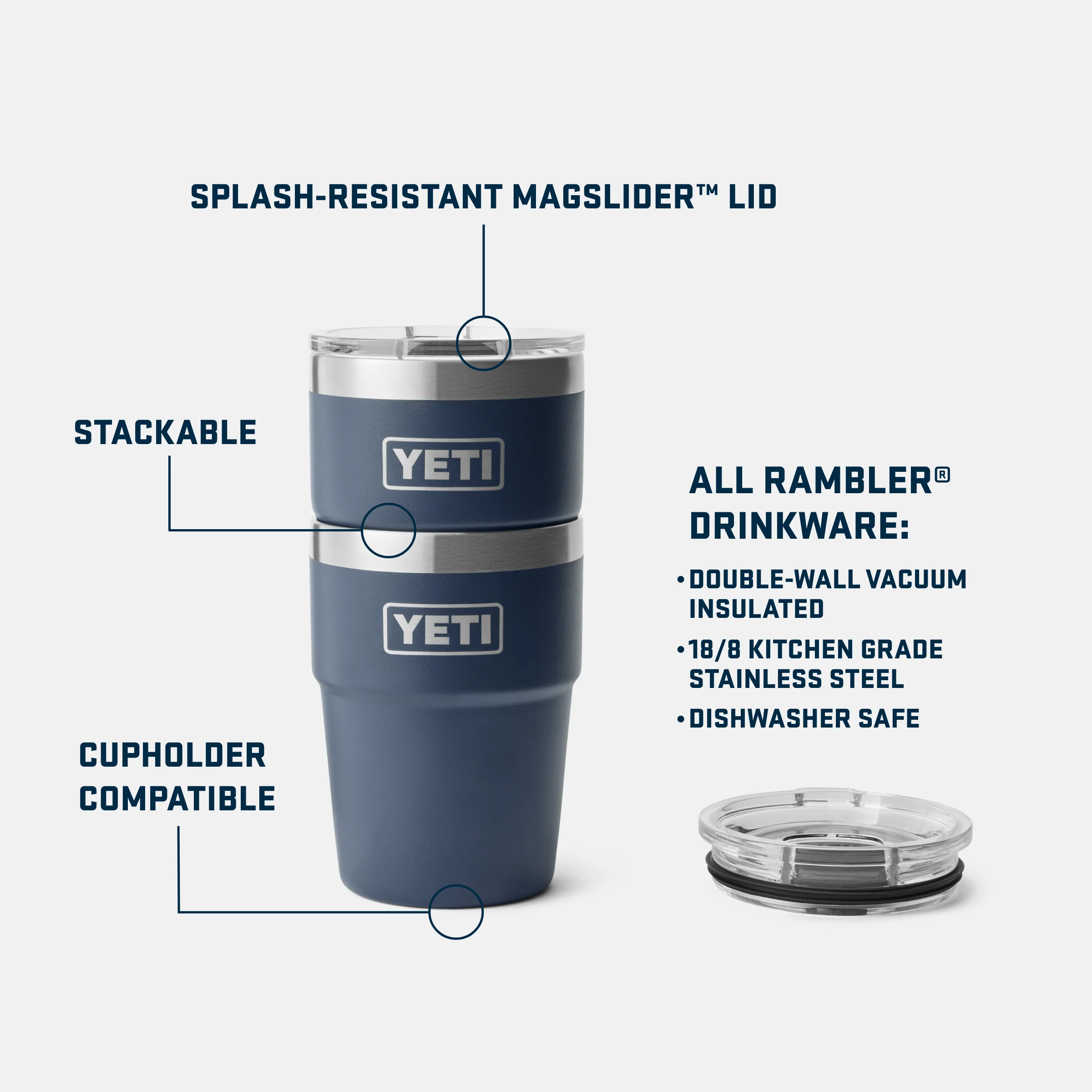 Product image 170