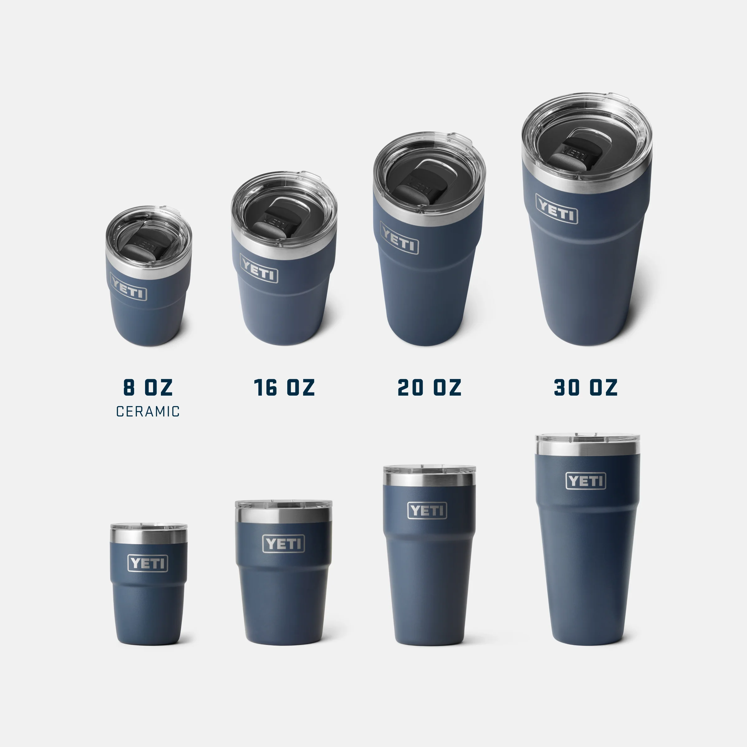 Product image 171