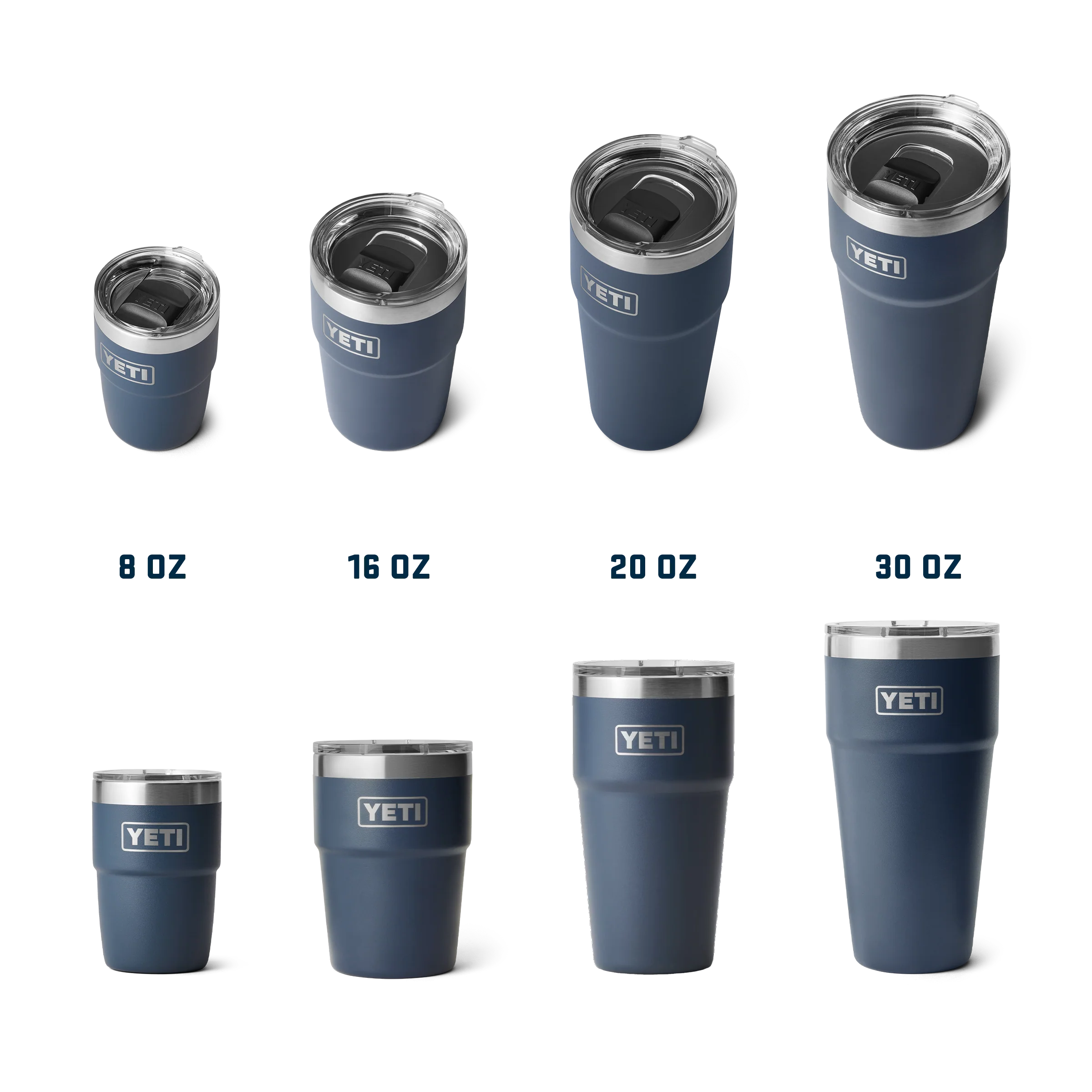 Product image 78