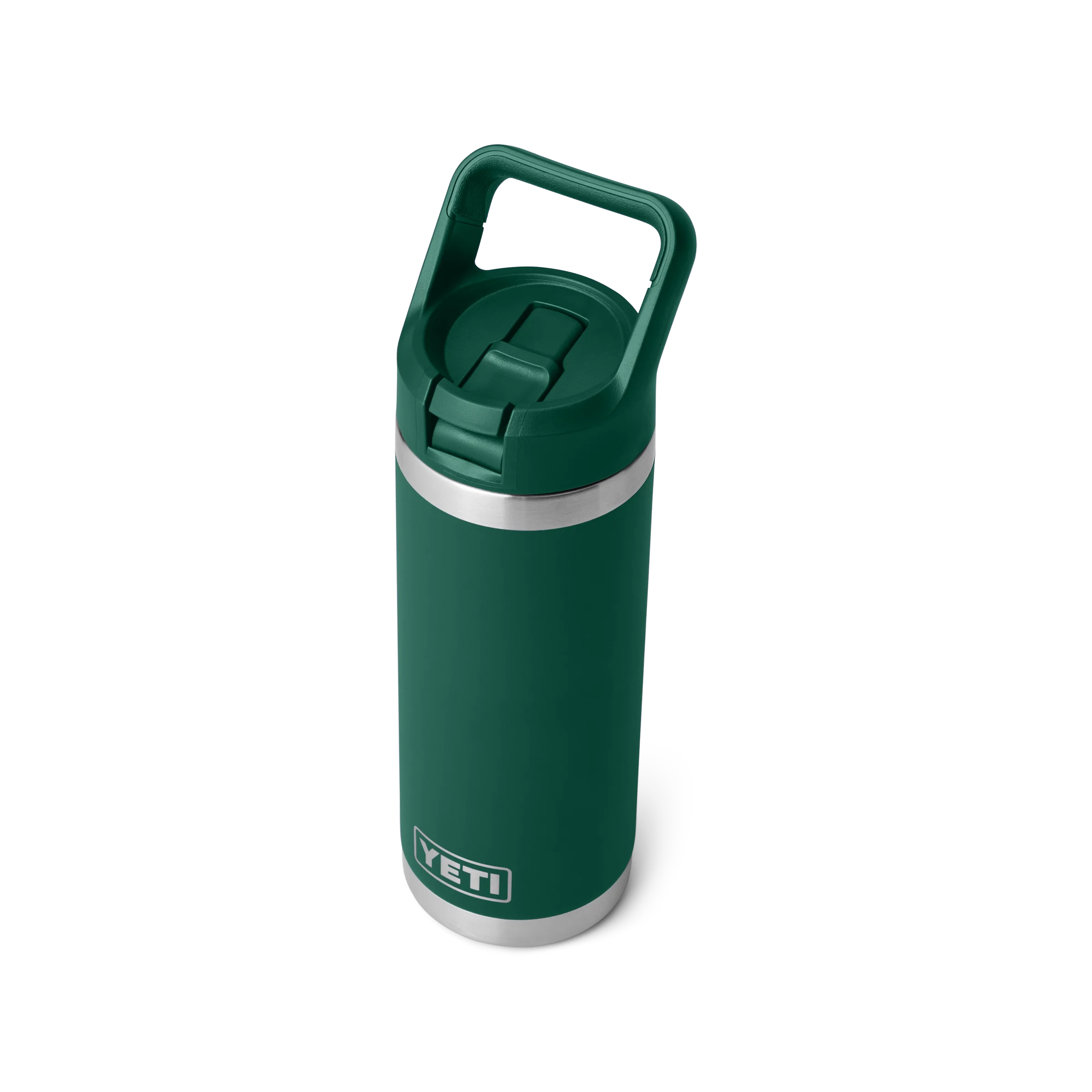 Product image 100
