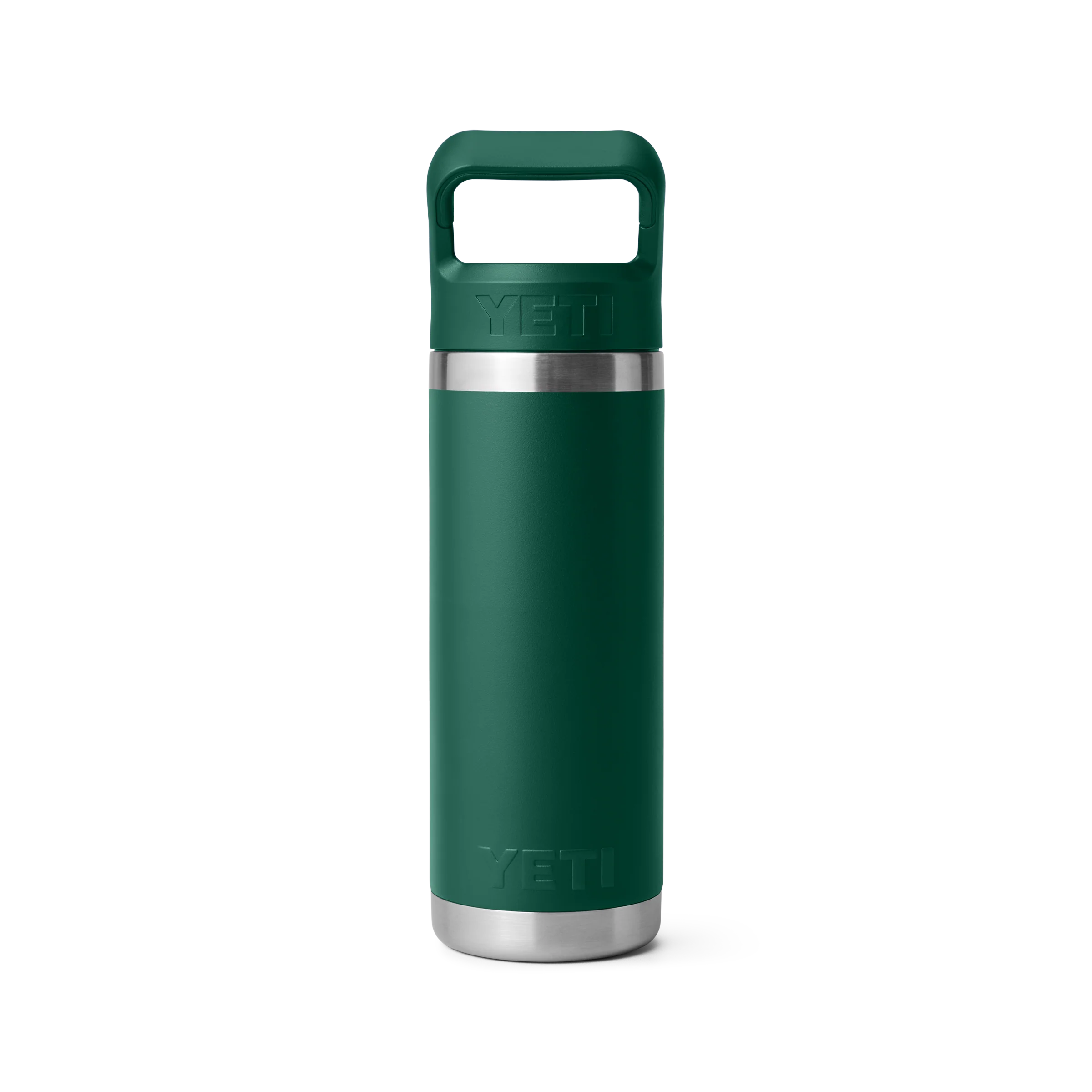 Product image 103