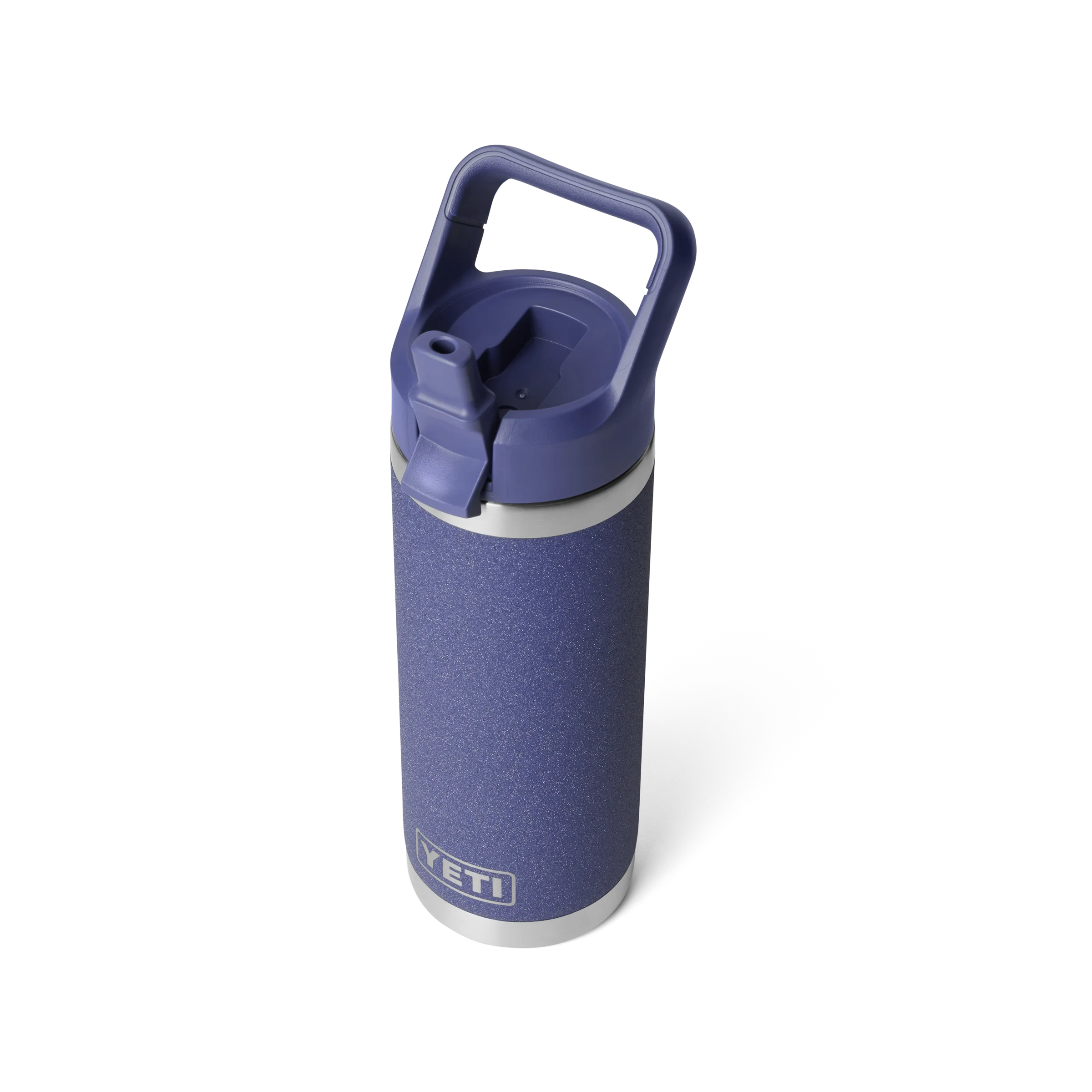 Product image 108