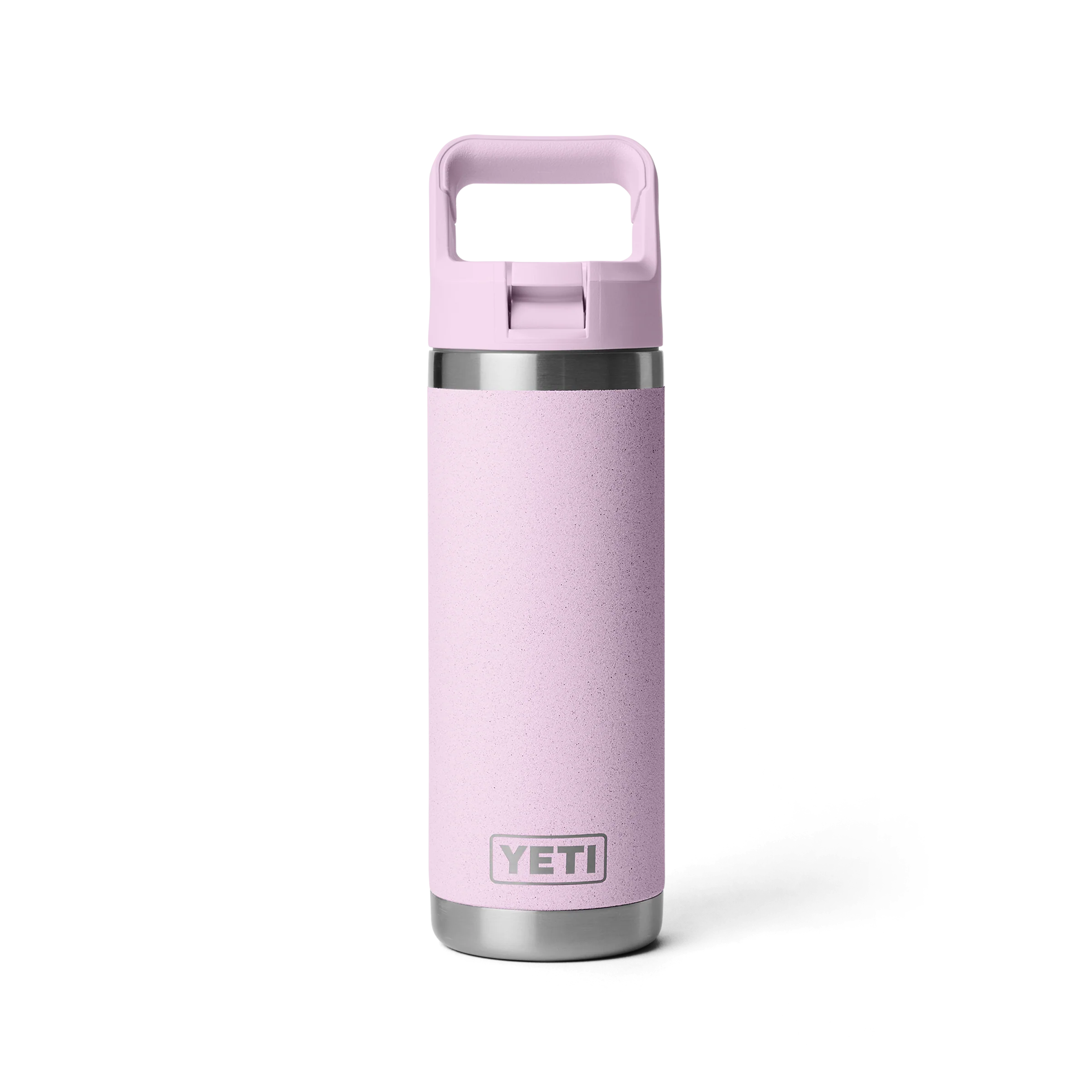 Product image 113