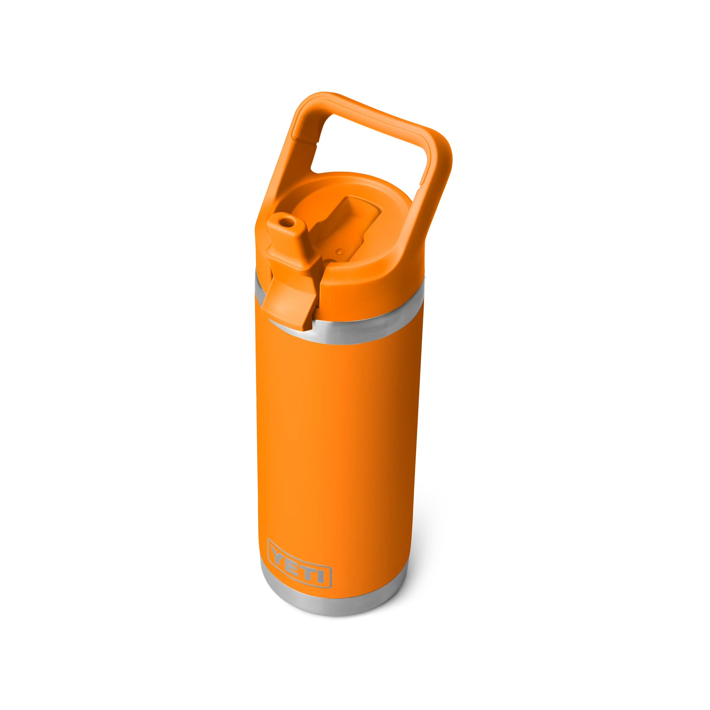 Product image 123