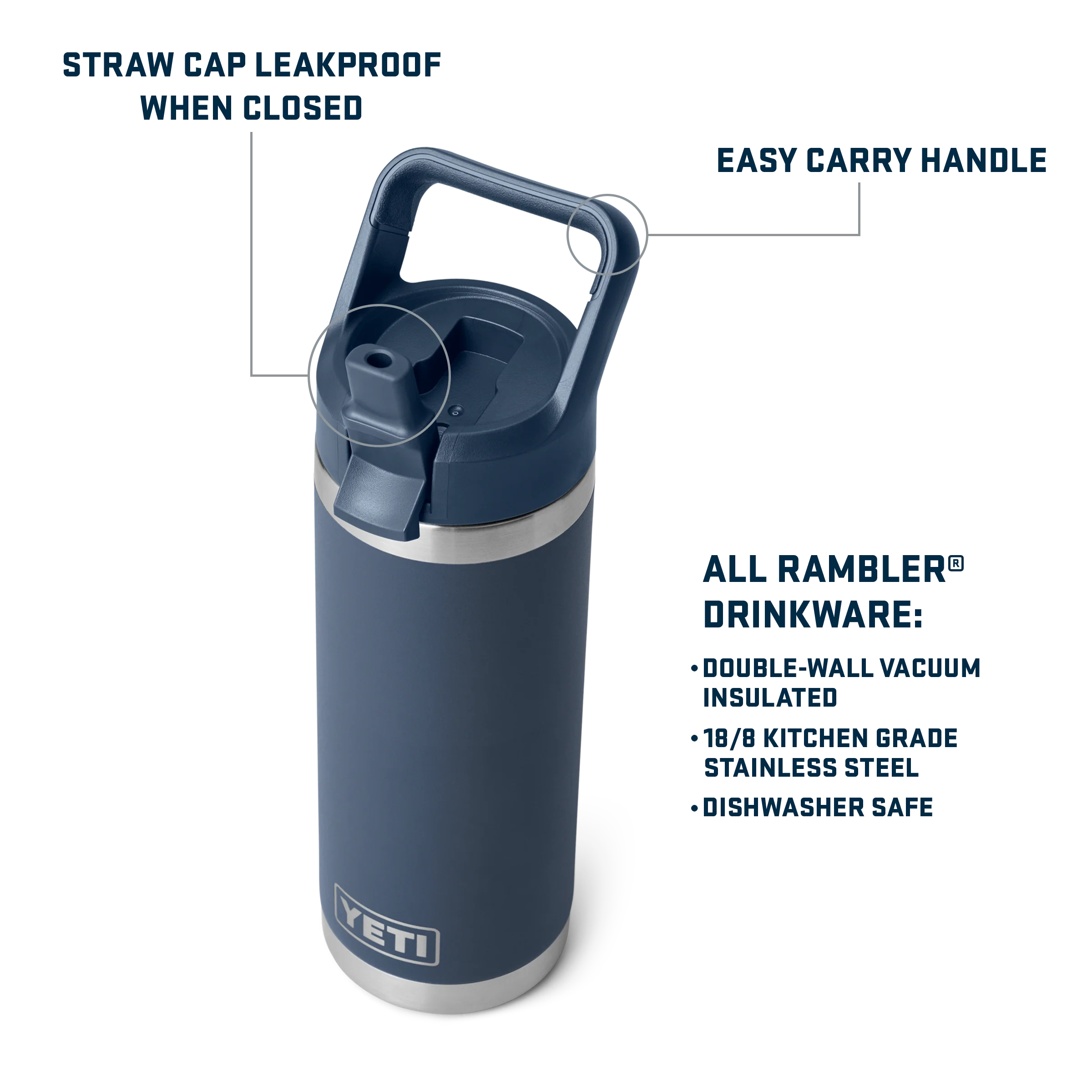 Product image 126