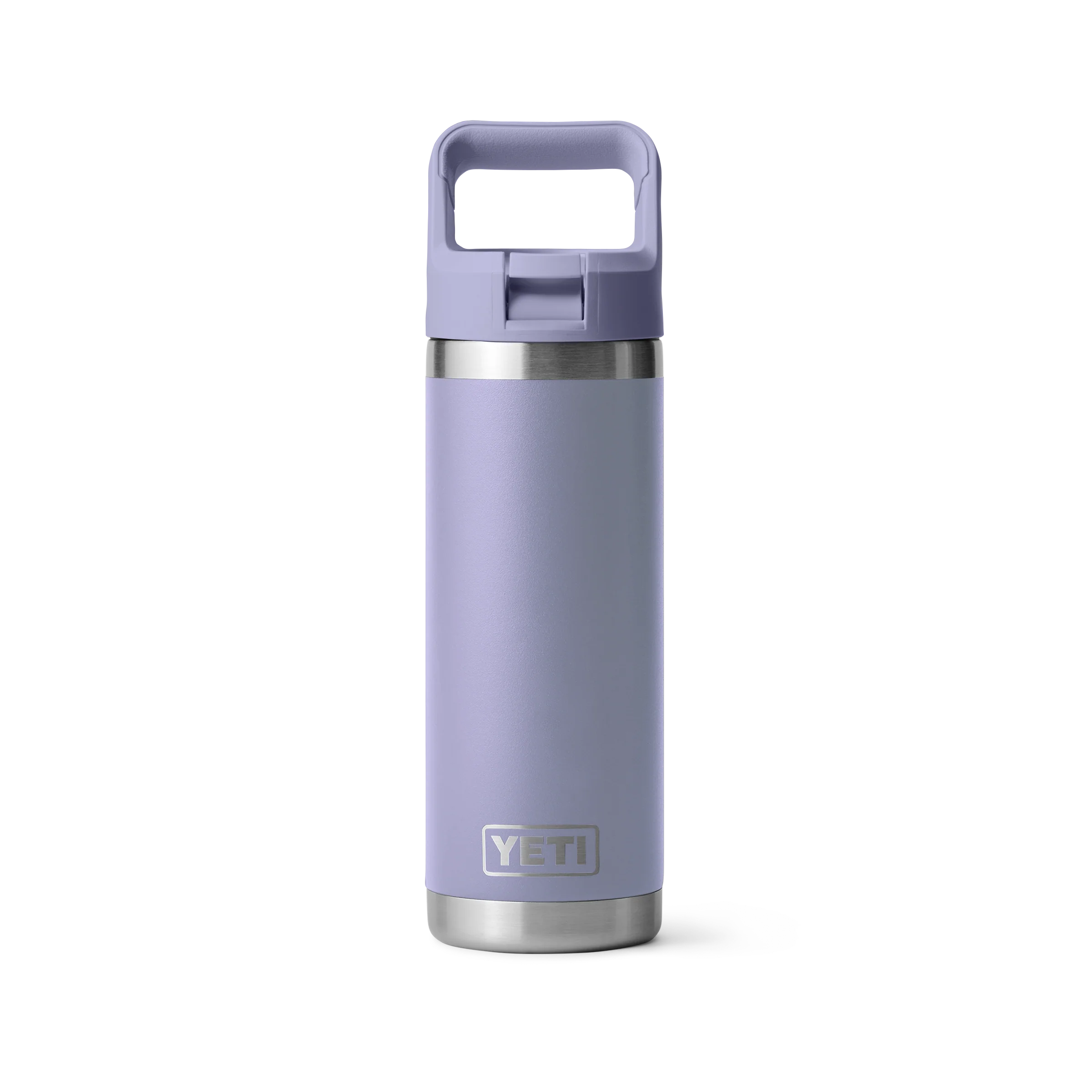 Product image 128