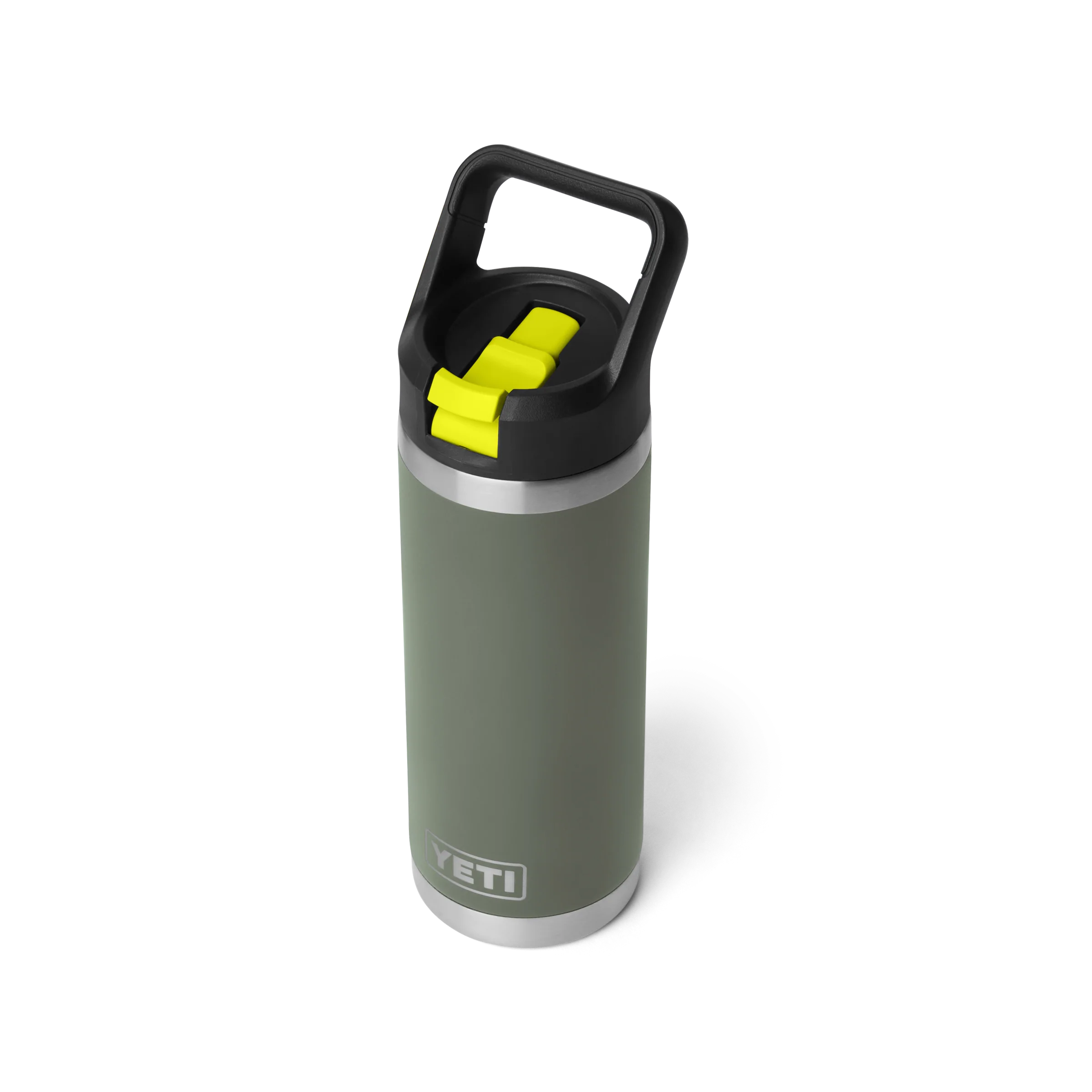 Product image 136