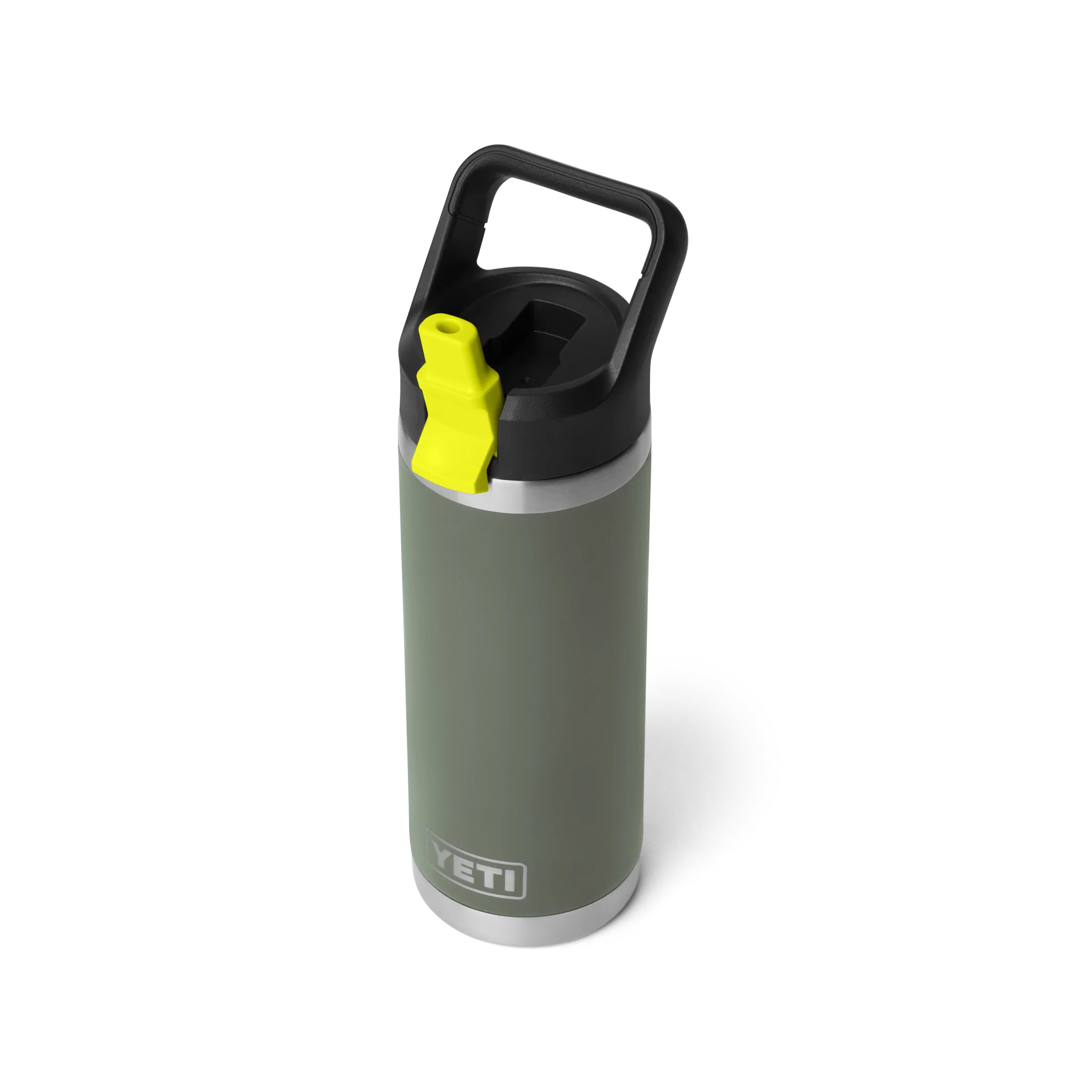 Product image 137