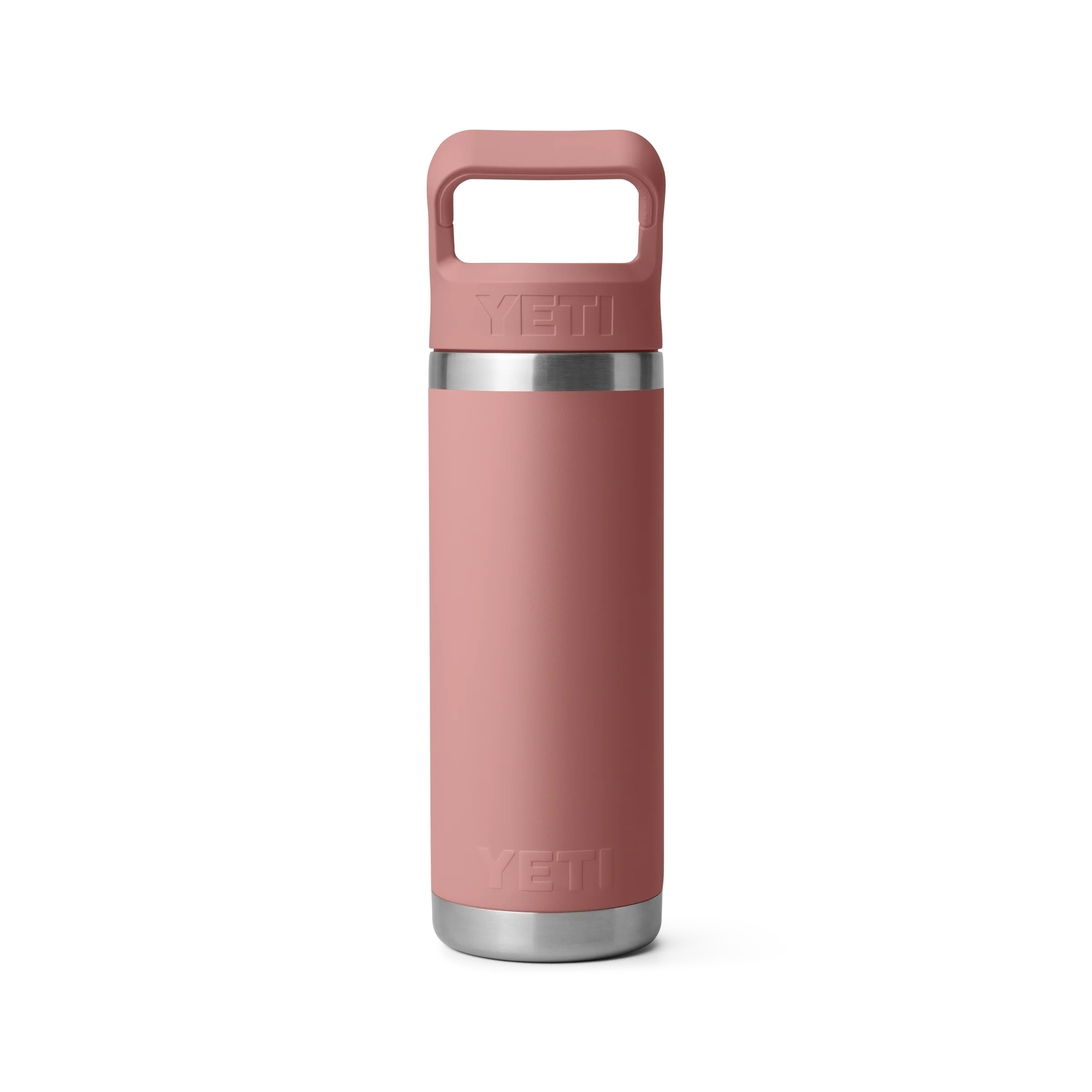 Product image 151