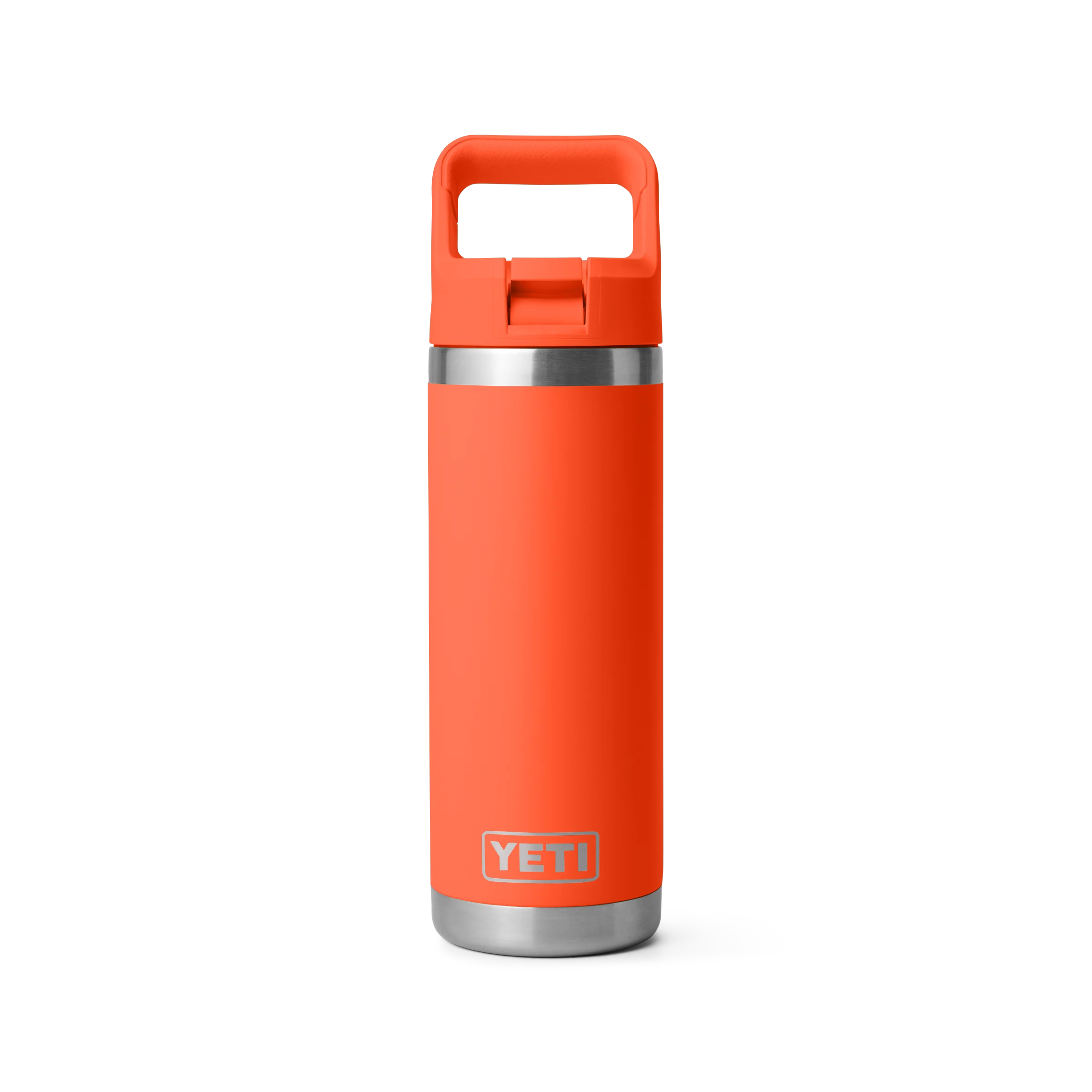 Product image 154