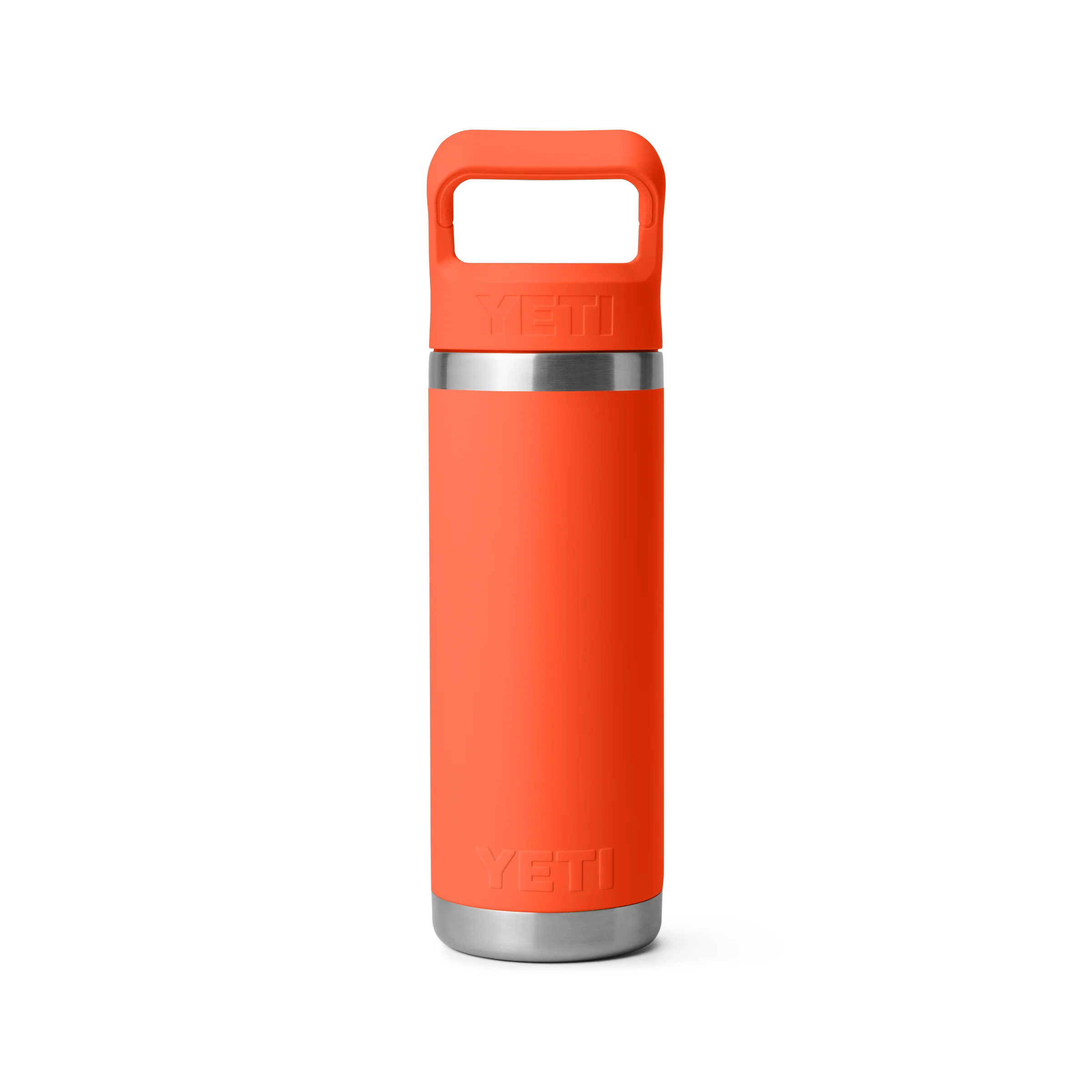 Product image 158