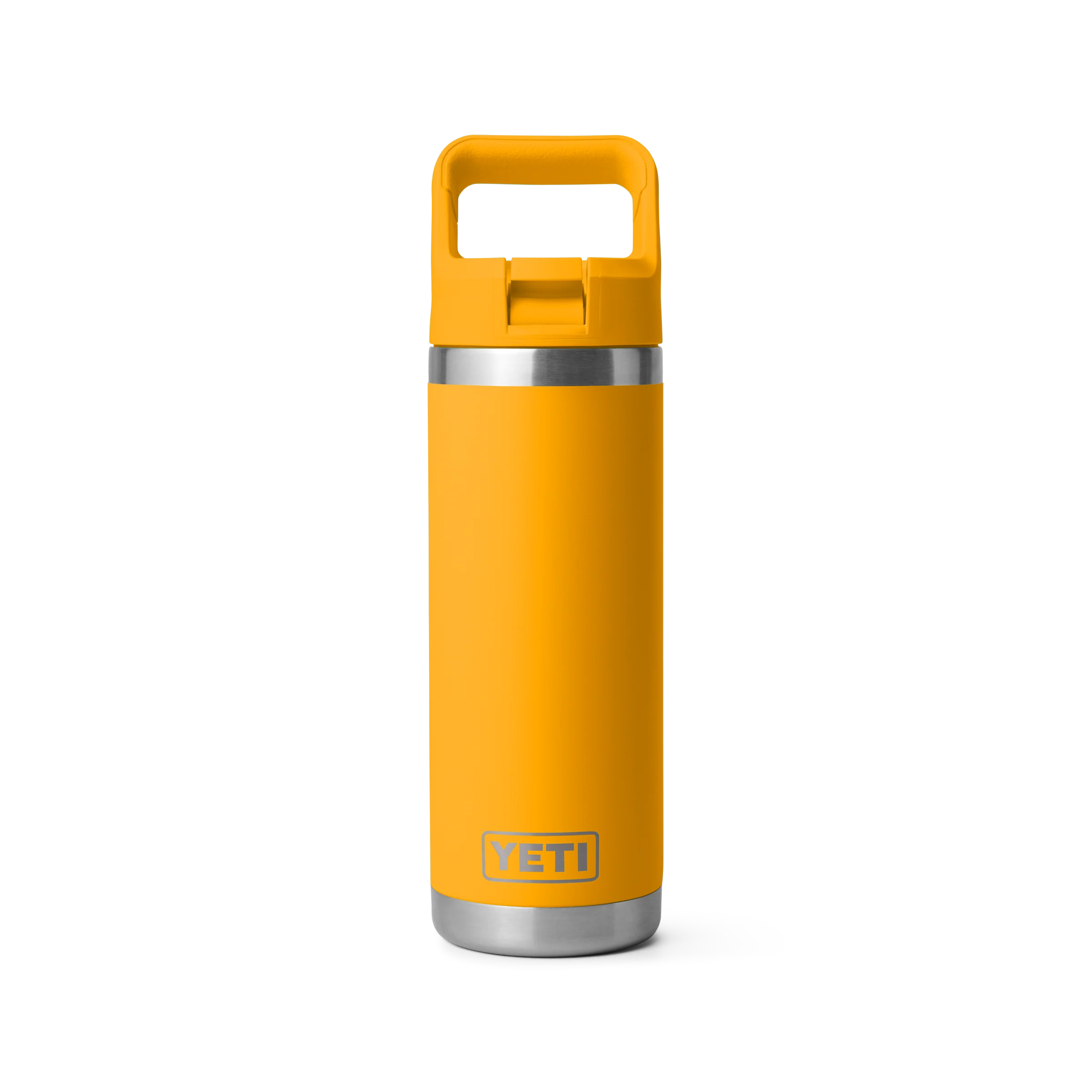 Product image 161