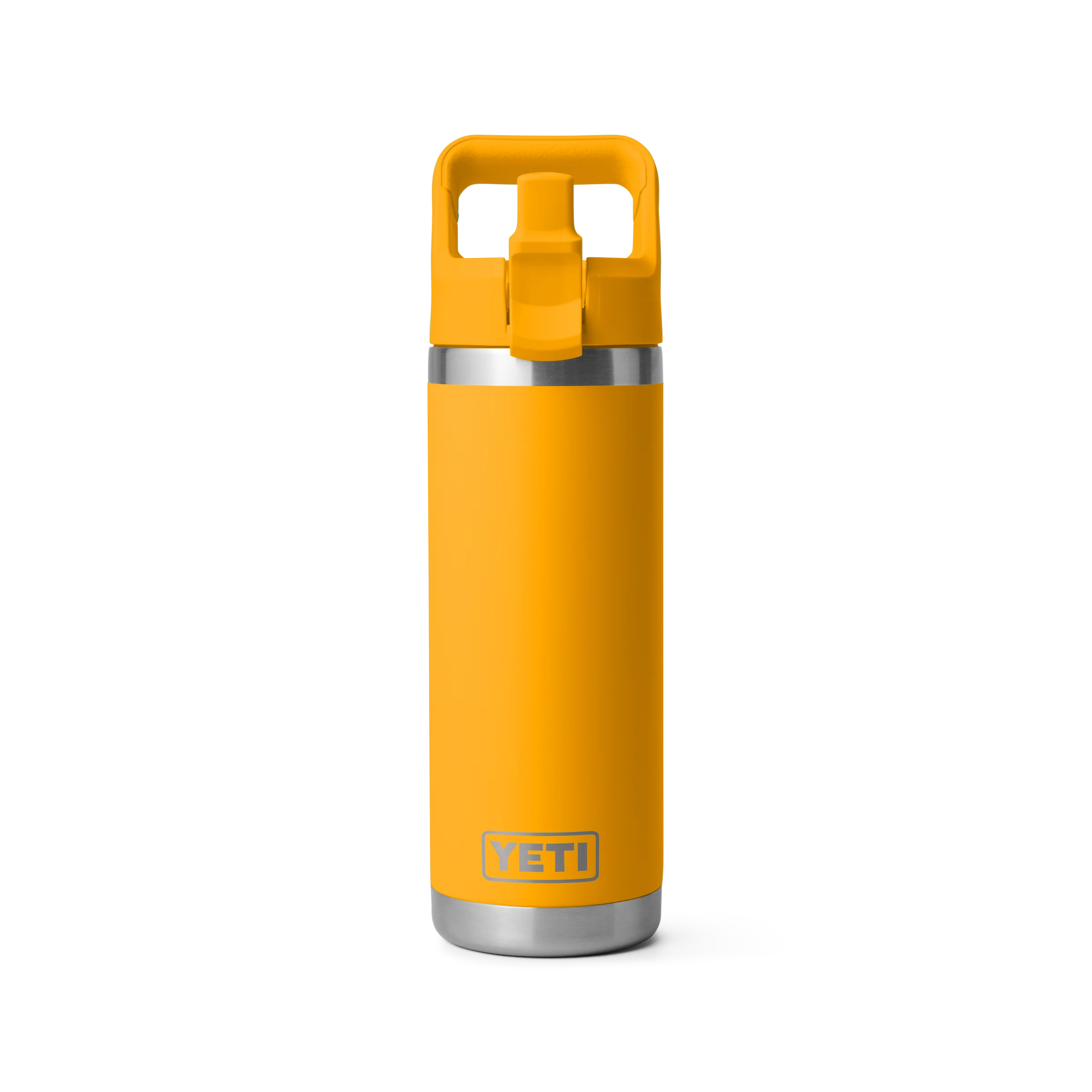 Product image 164