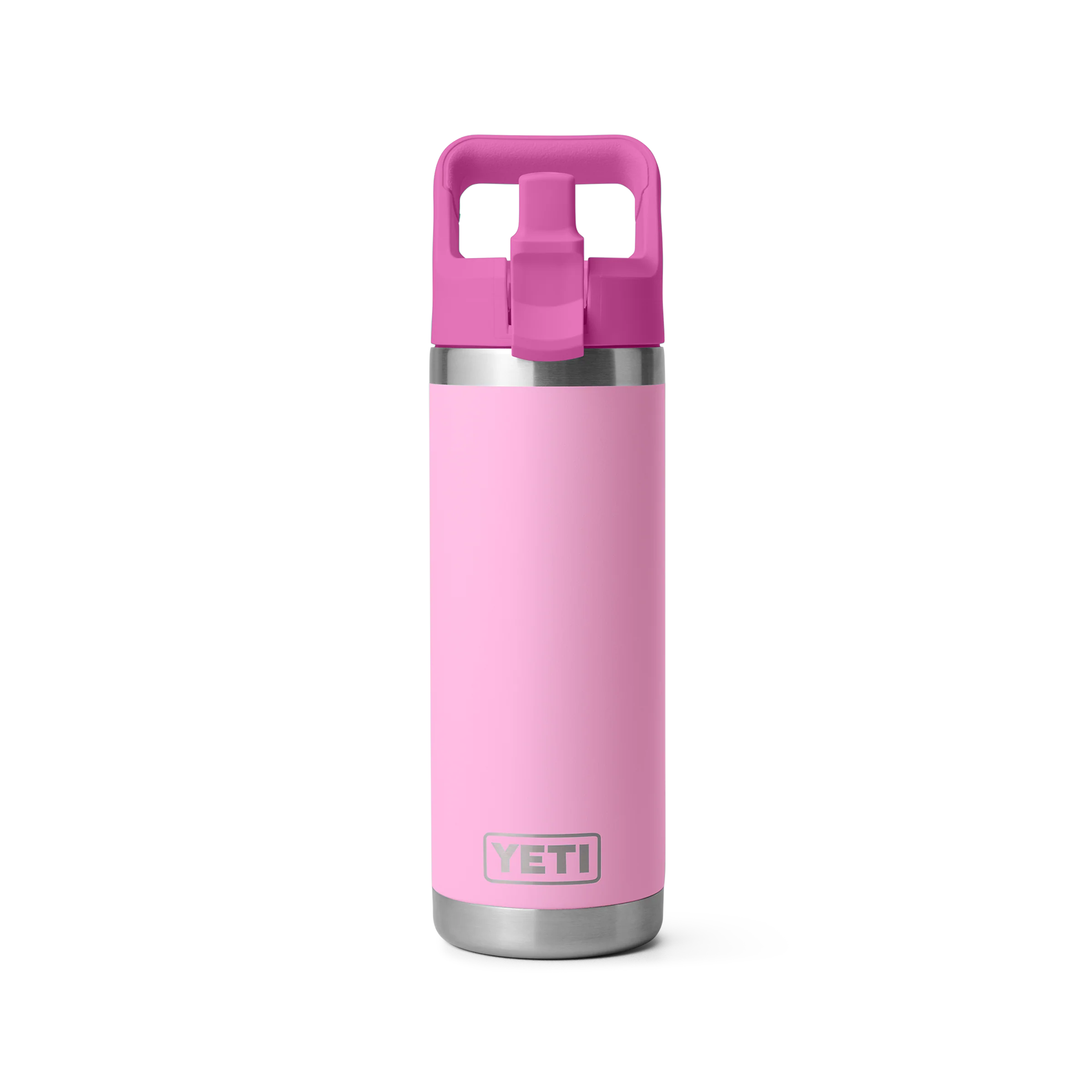 Product image 171