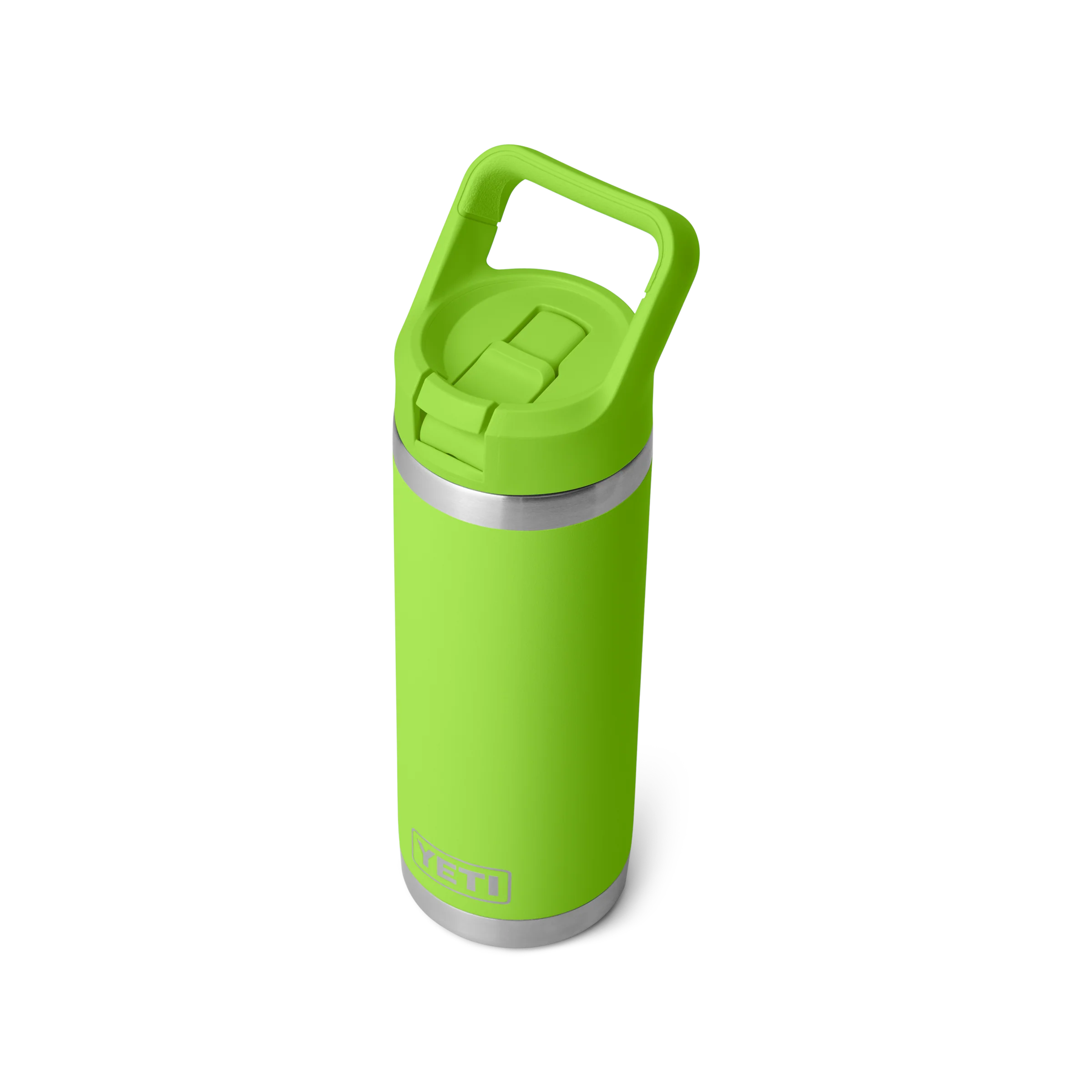 Product image 176