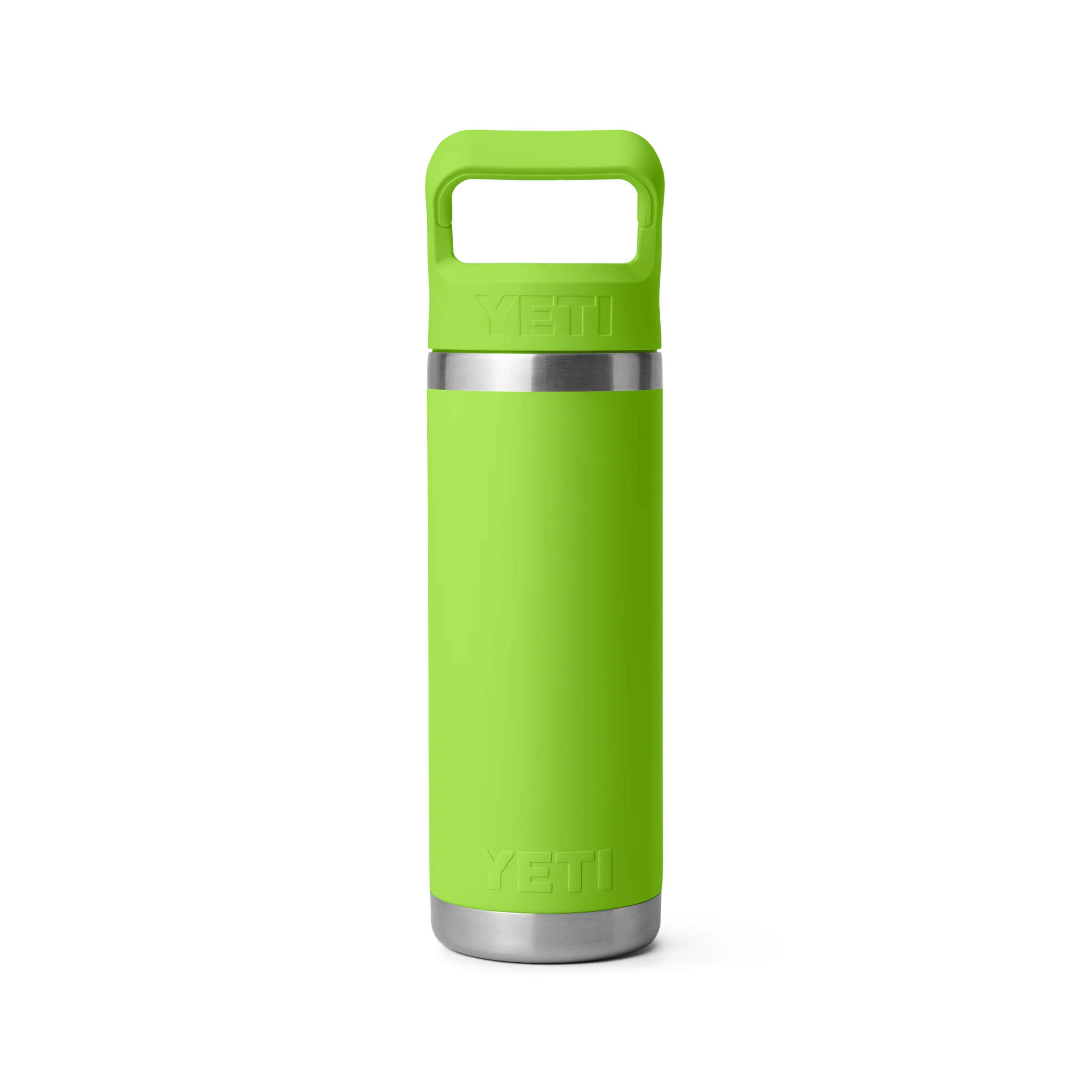 Product image 179
