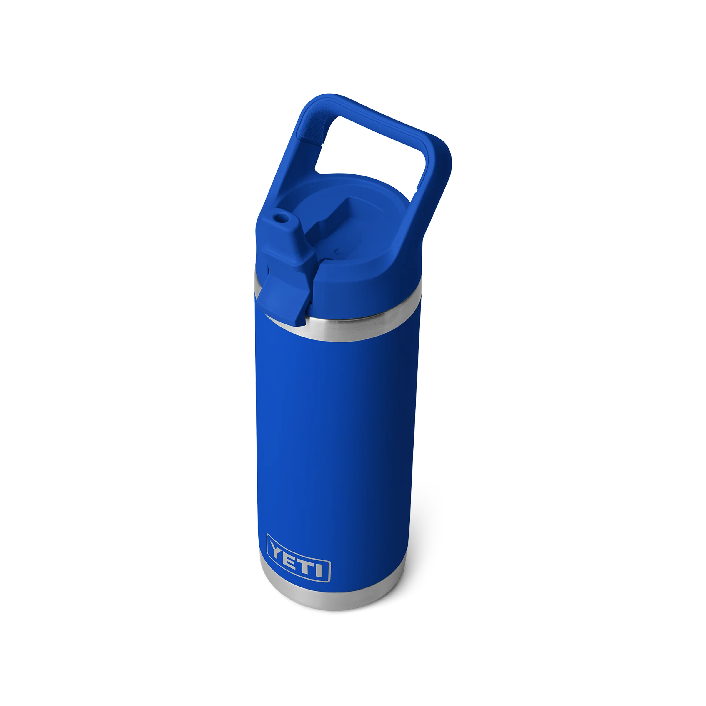 Product image 197
