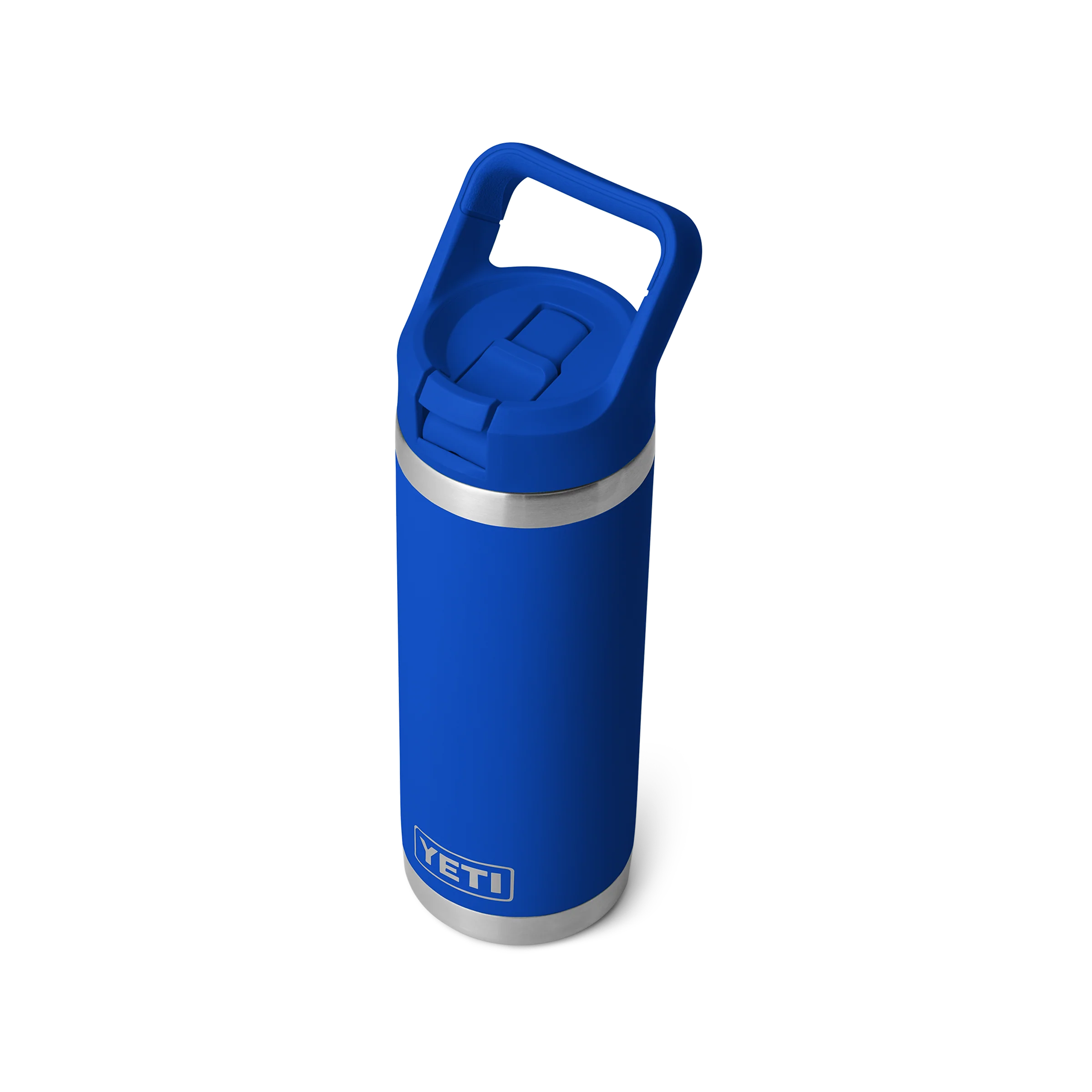 Product image 198