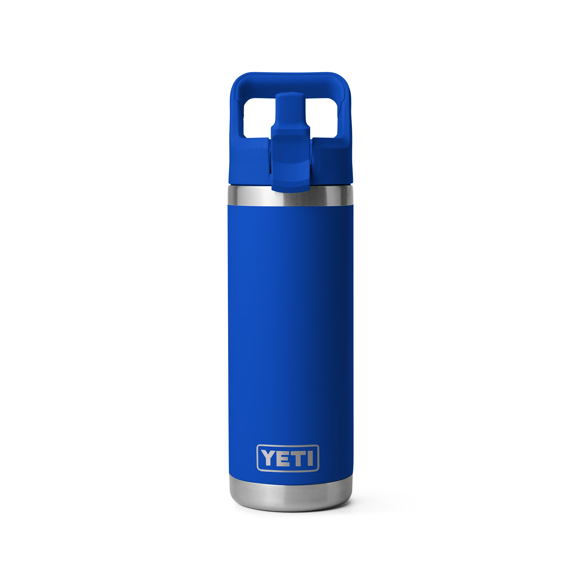 Product image 199