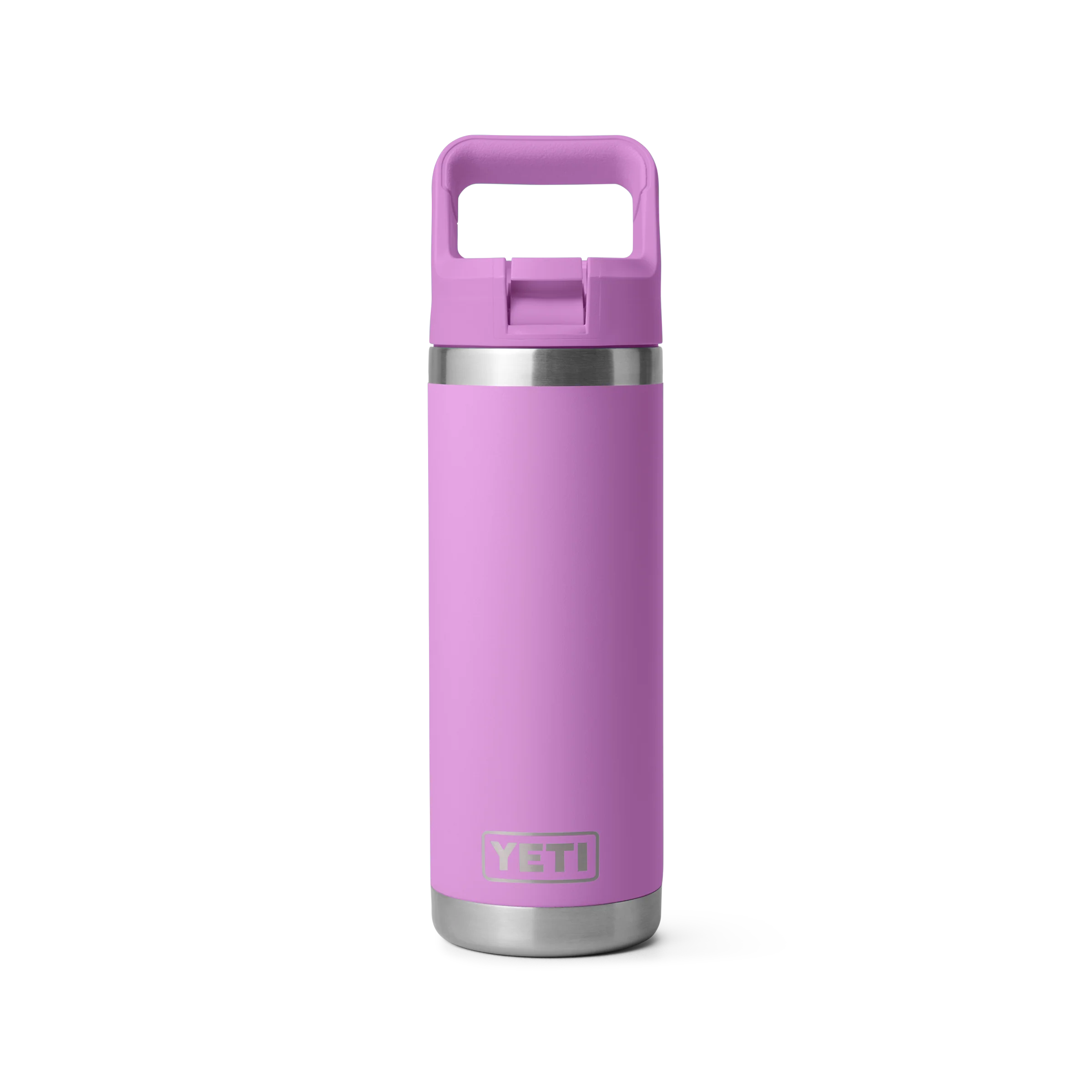 Product image 203