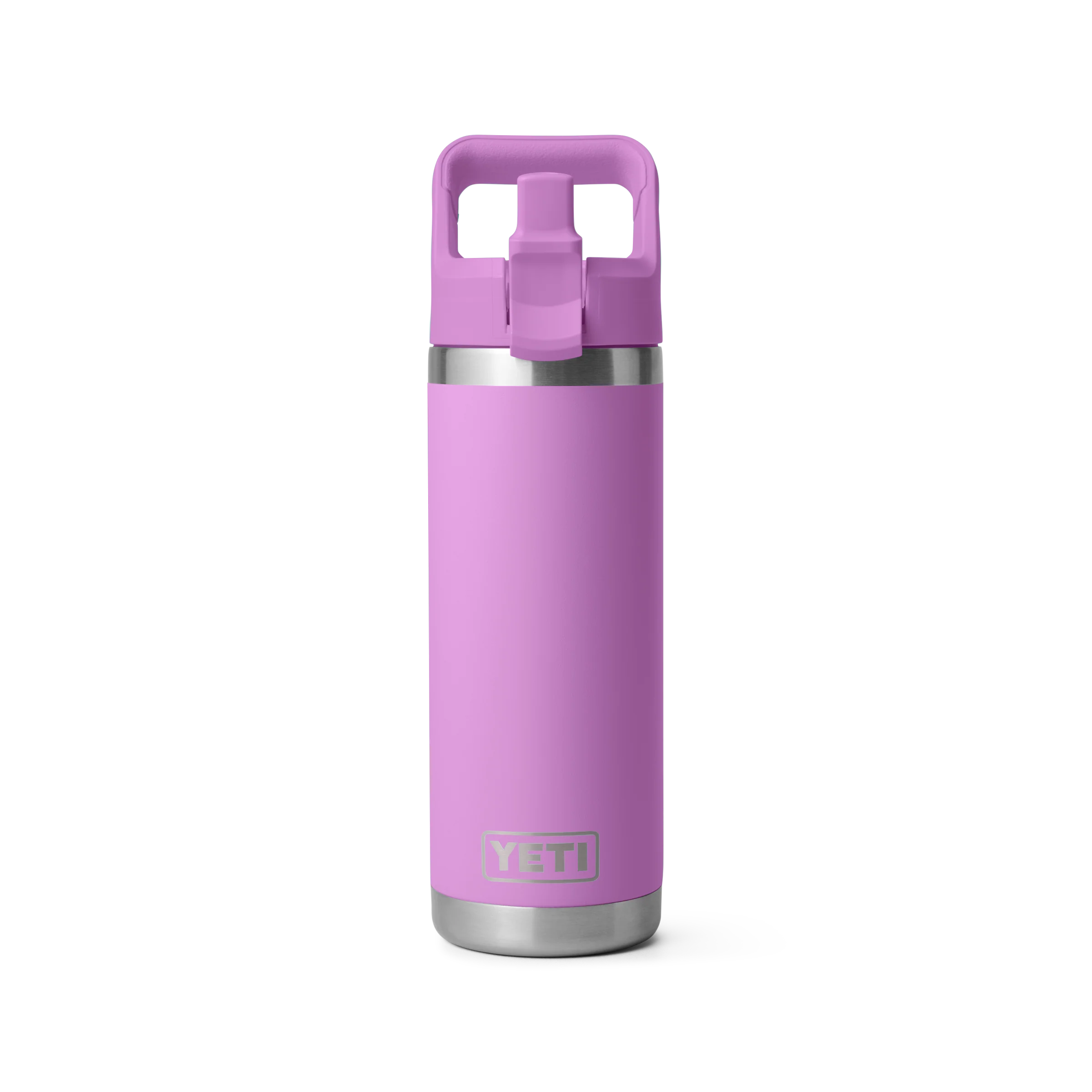 Product image 206
