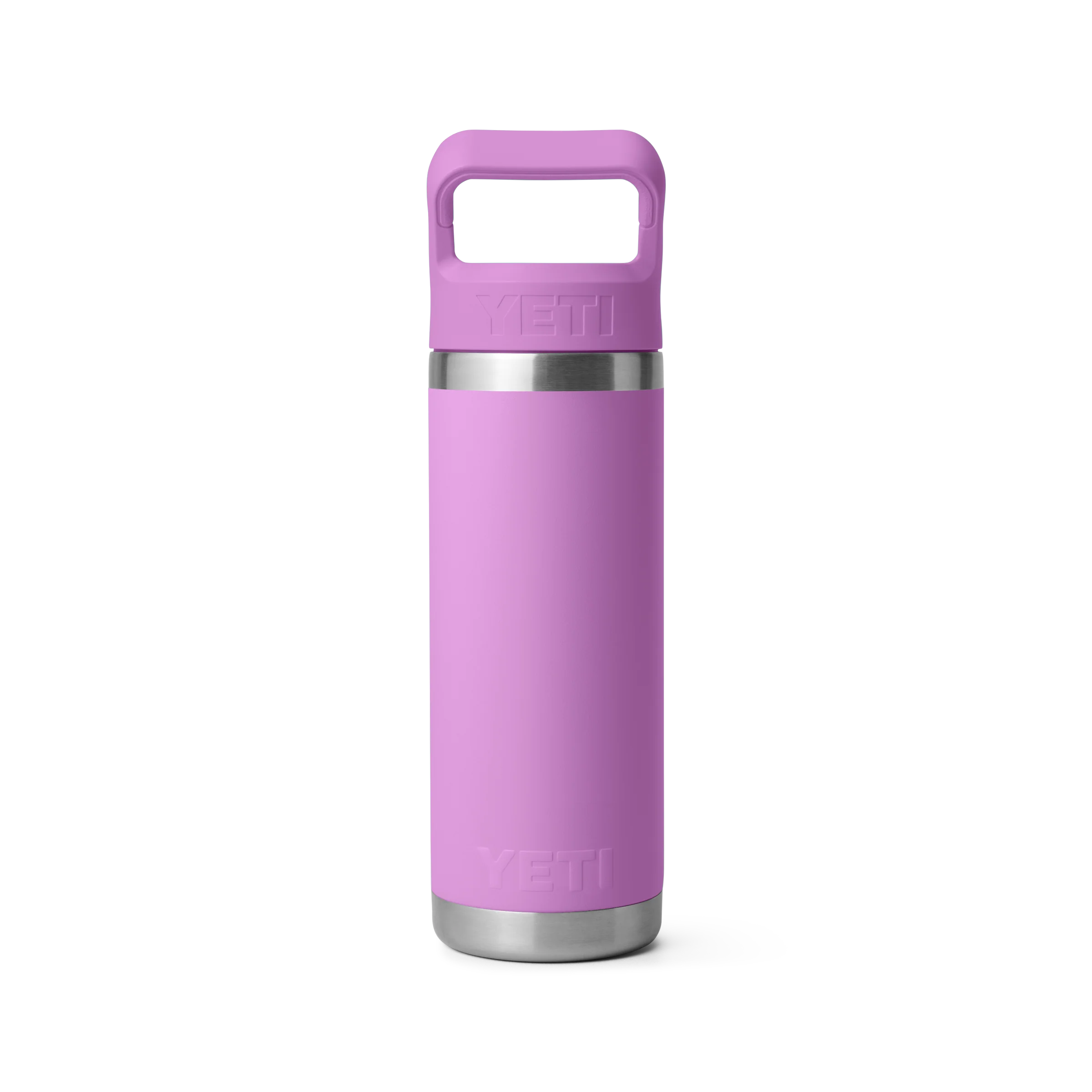 Product image 207