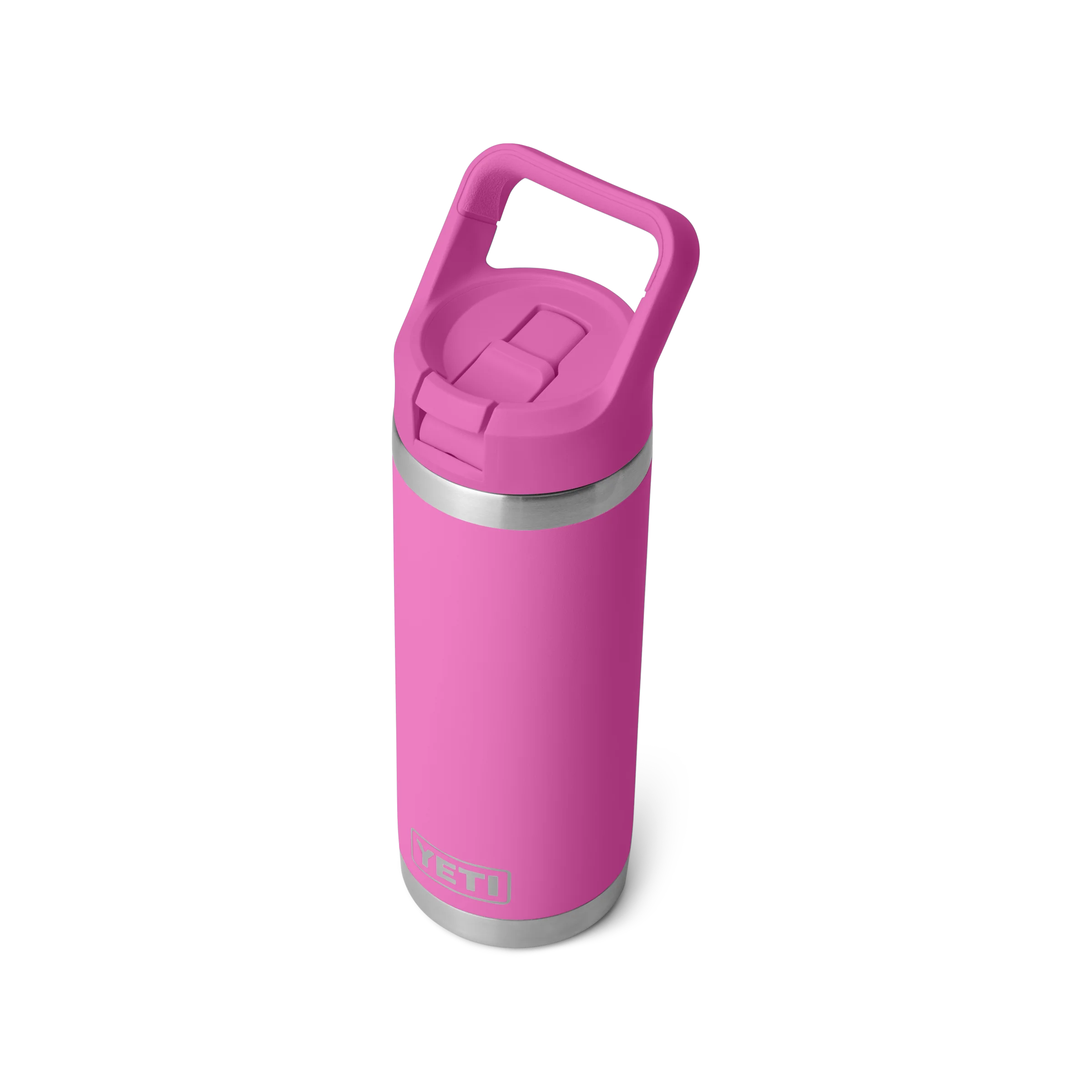 Product image 72