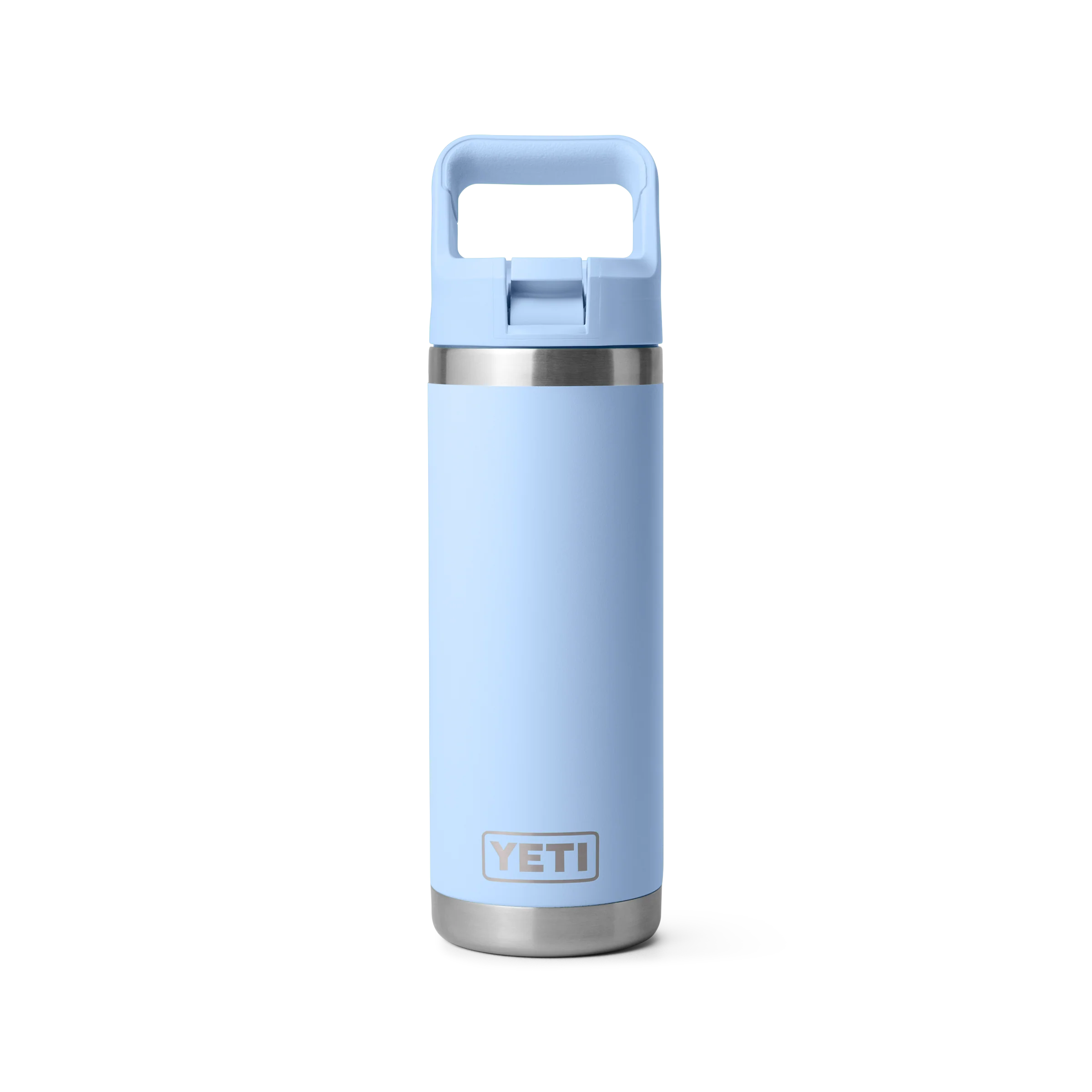 Product image 78