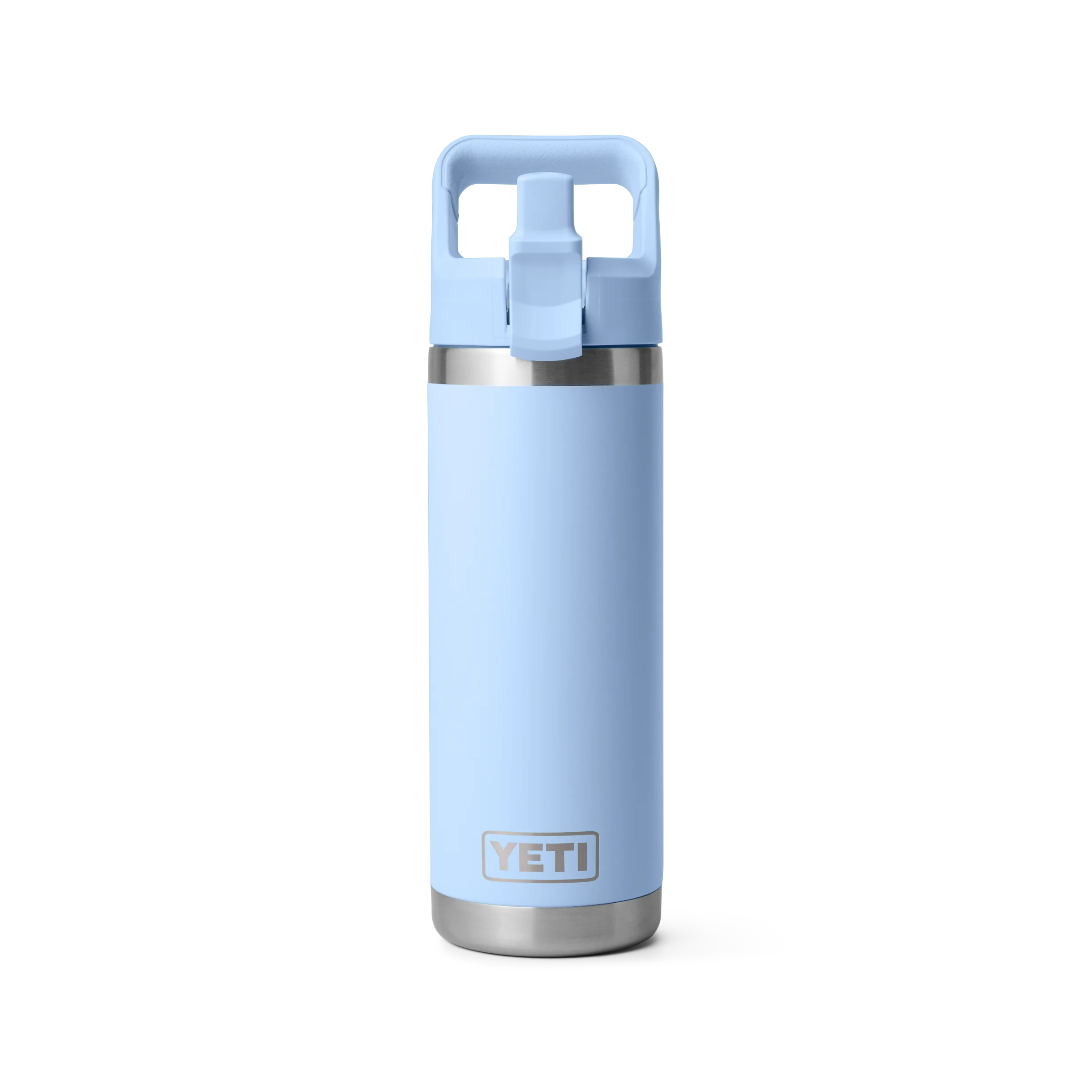 Product image 81