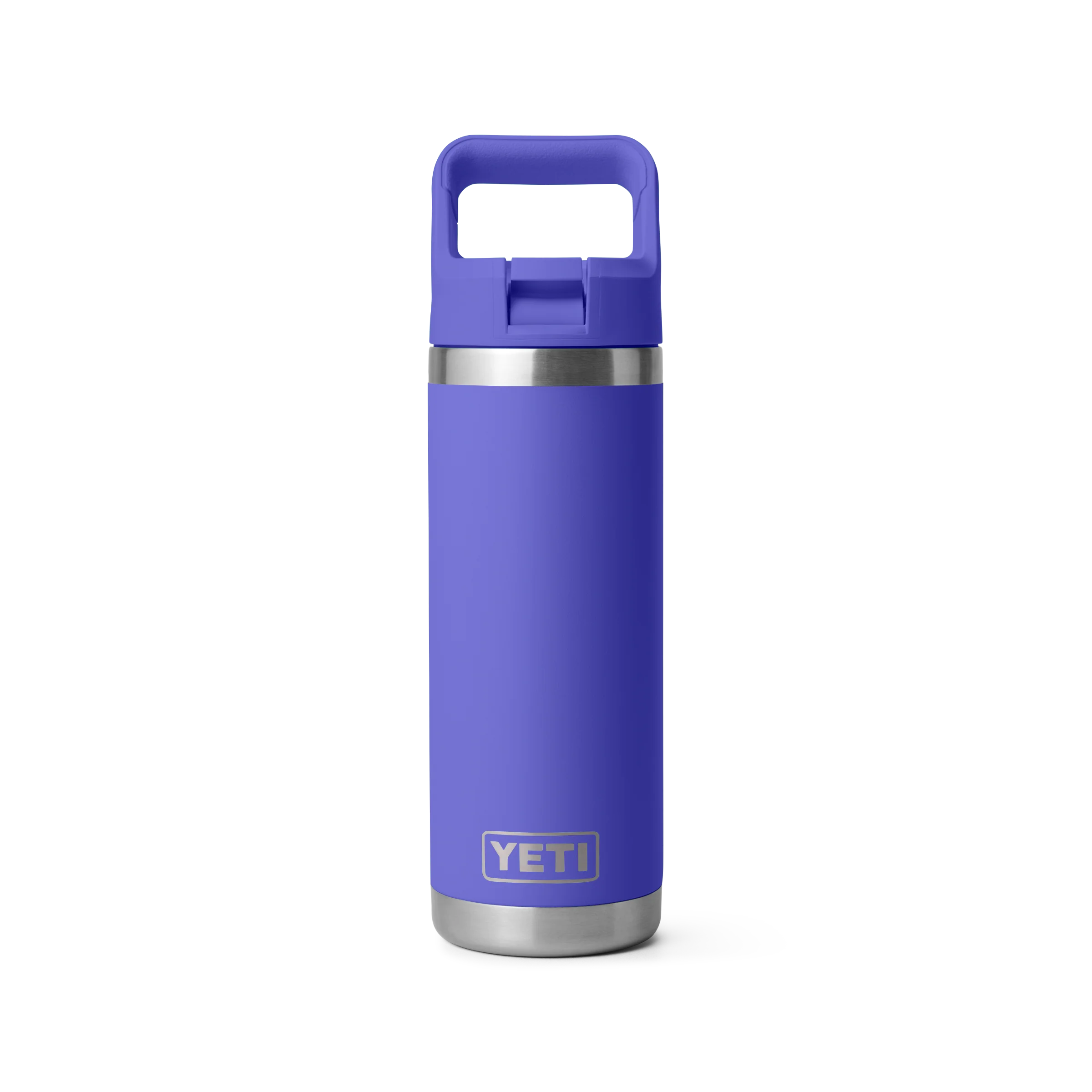 Product image 92