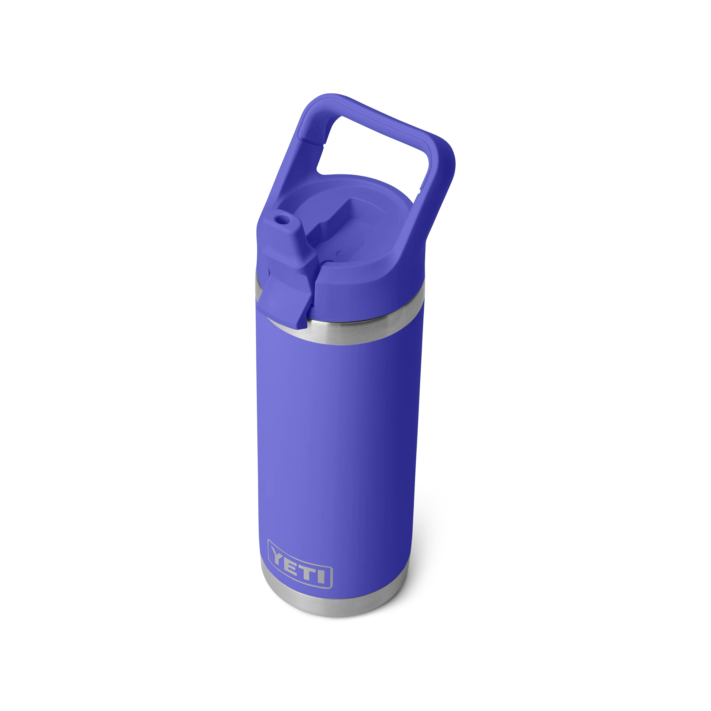Product image 94
