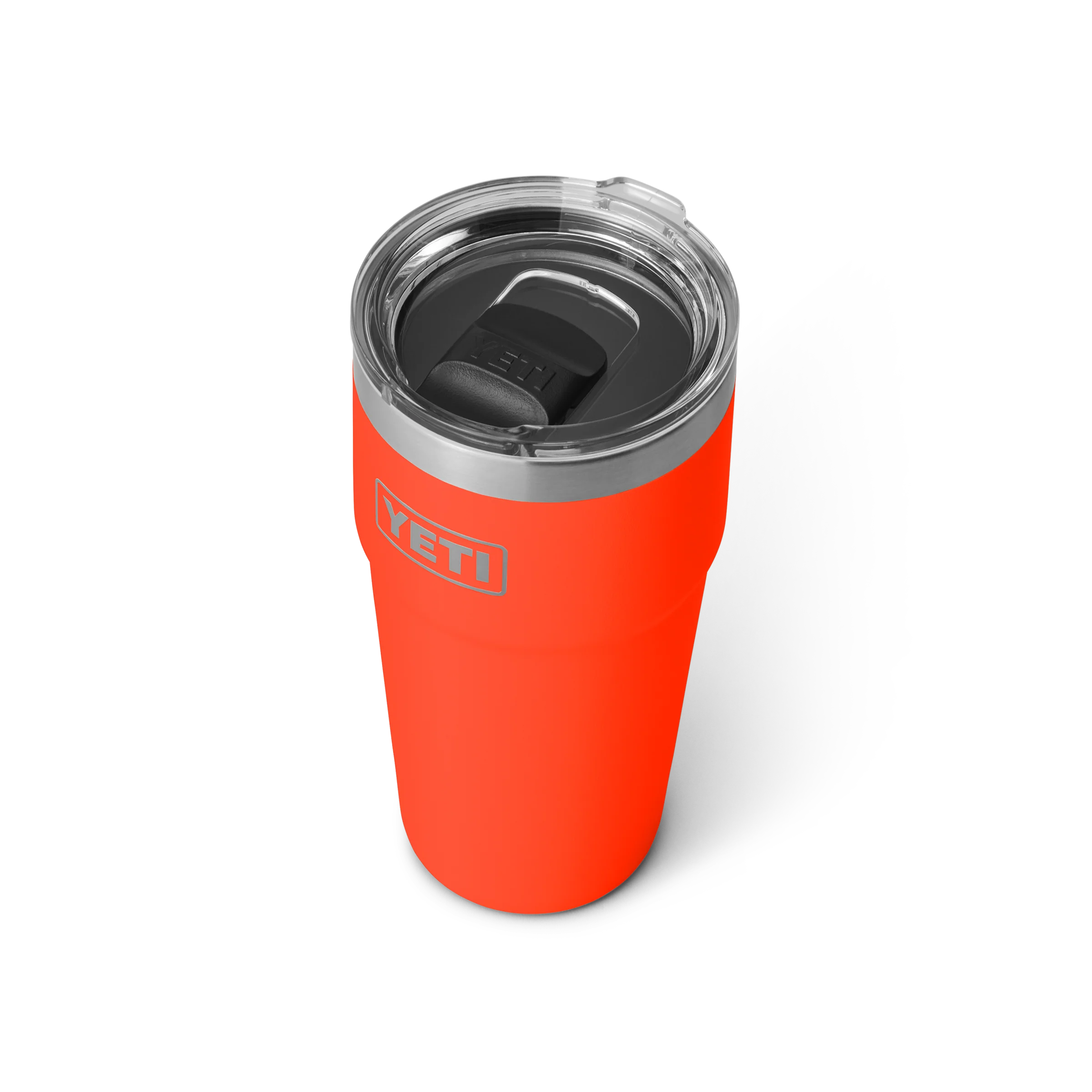 Product image 100