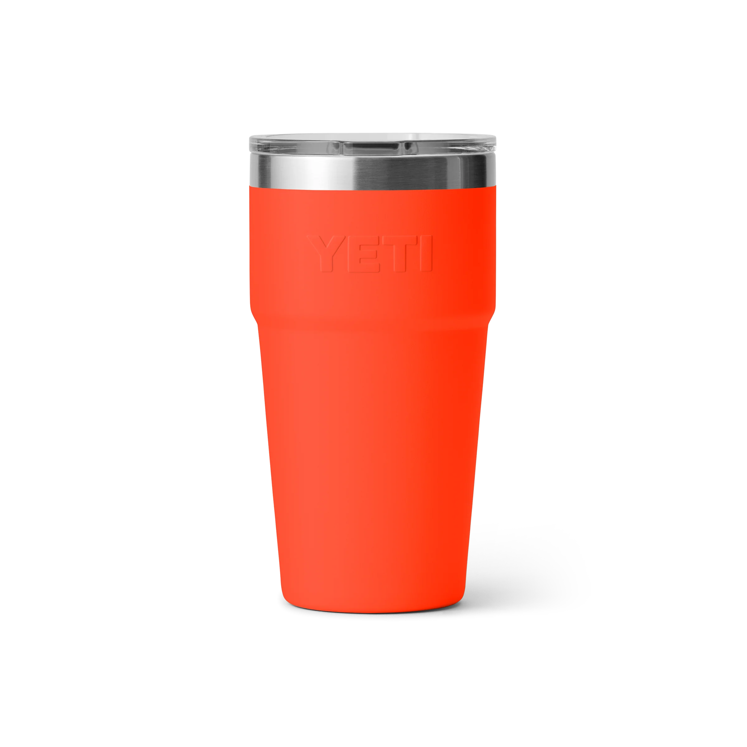 Product image 101