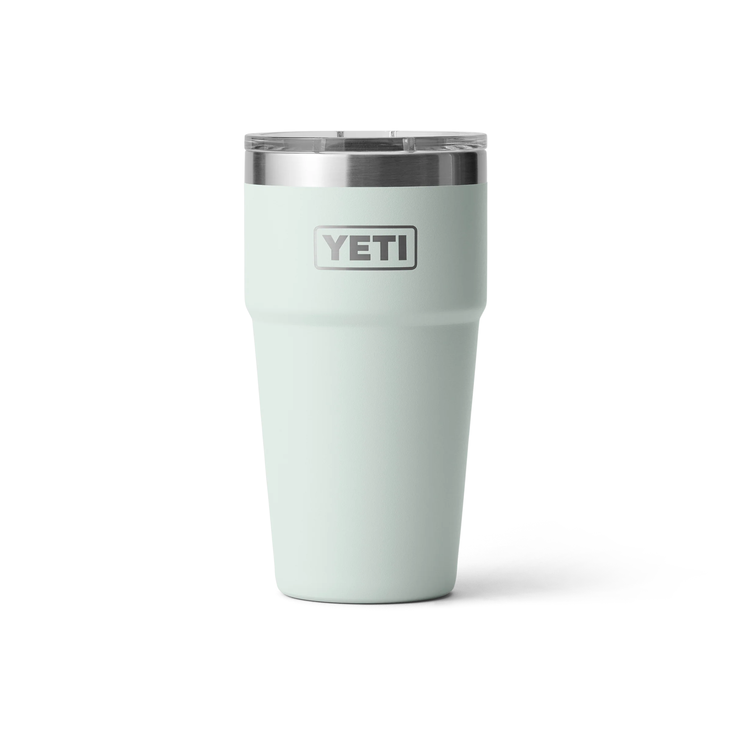 Product image 122