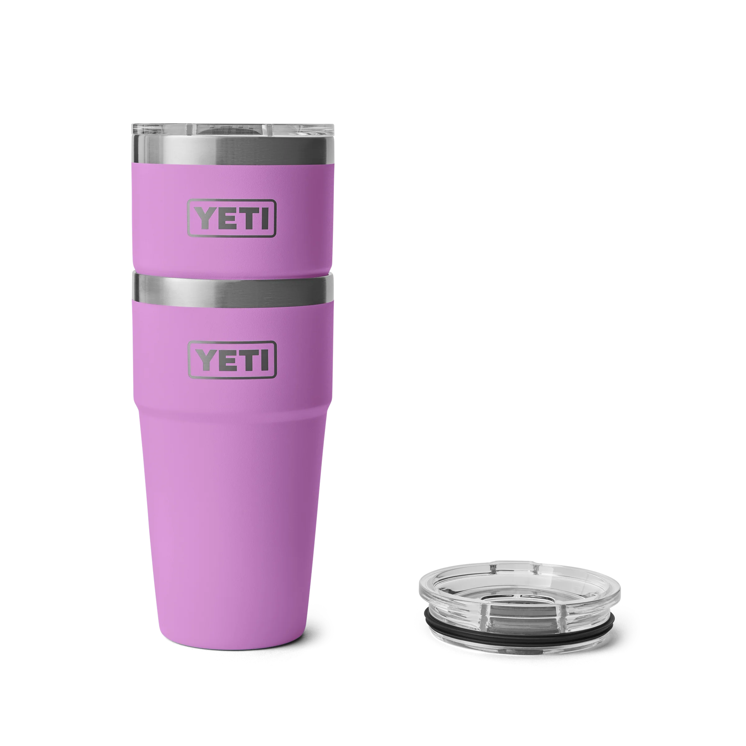 Product image 136